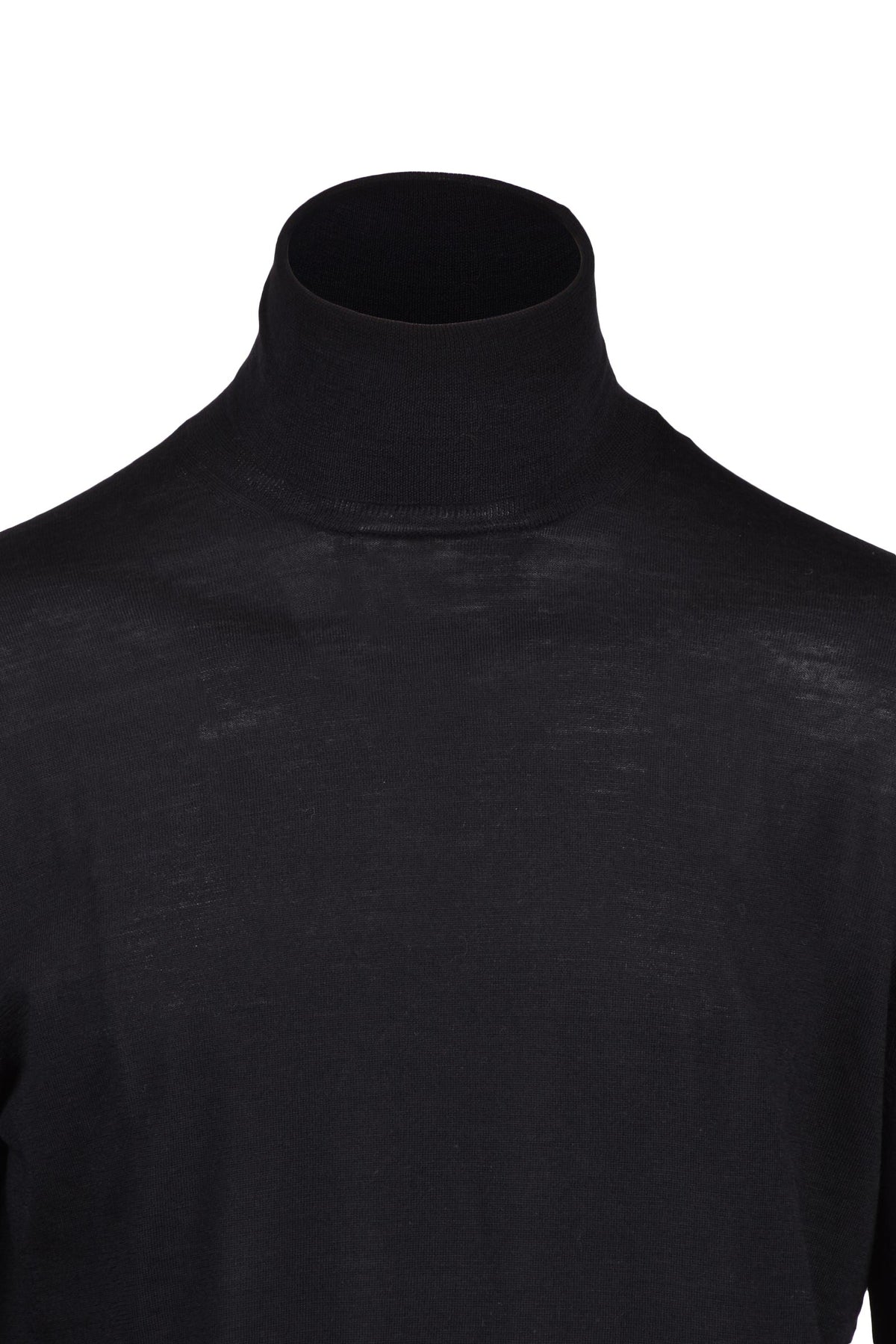 BALLANTYNE - KNITWEAR AND SWEATSHIRTS