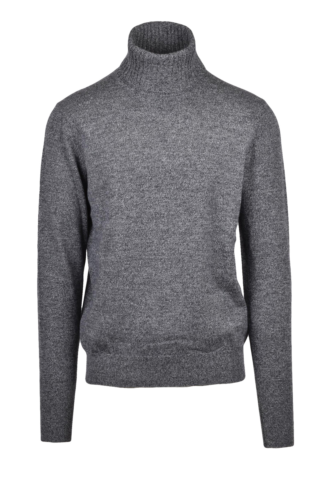 BALLANTYNE - KNITWEAR AND SWEATSHIRTS