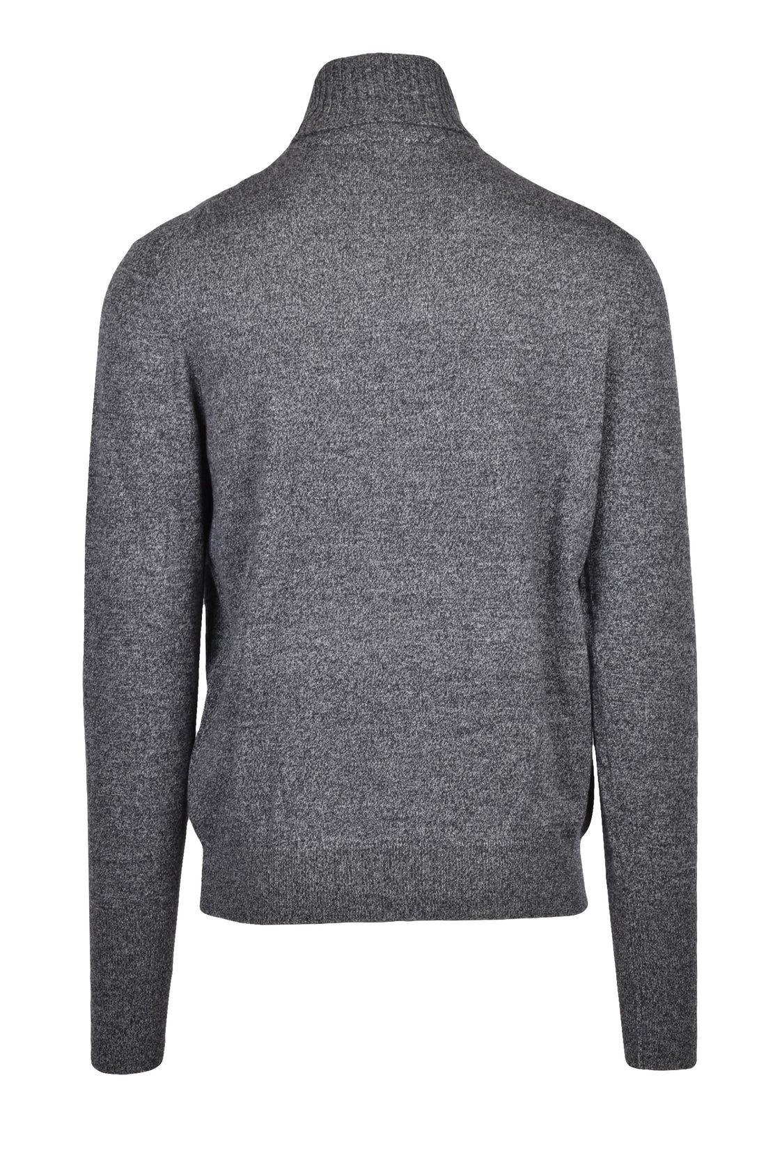 BALLANTYNE - KNITWEAR AND SWEATSHIRTS