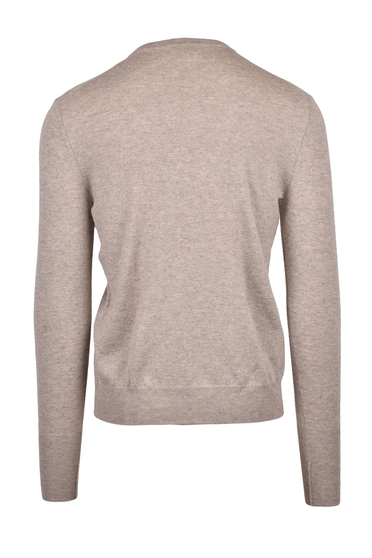 BALLANTYNE - KNITWEAR AND SWEATSHIRTS