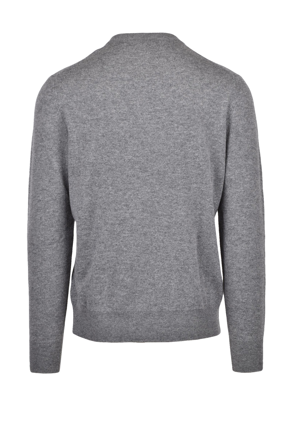 BALLANTYNE - KNITWEAR AND SWEATSHIRTS