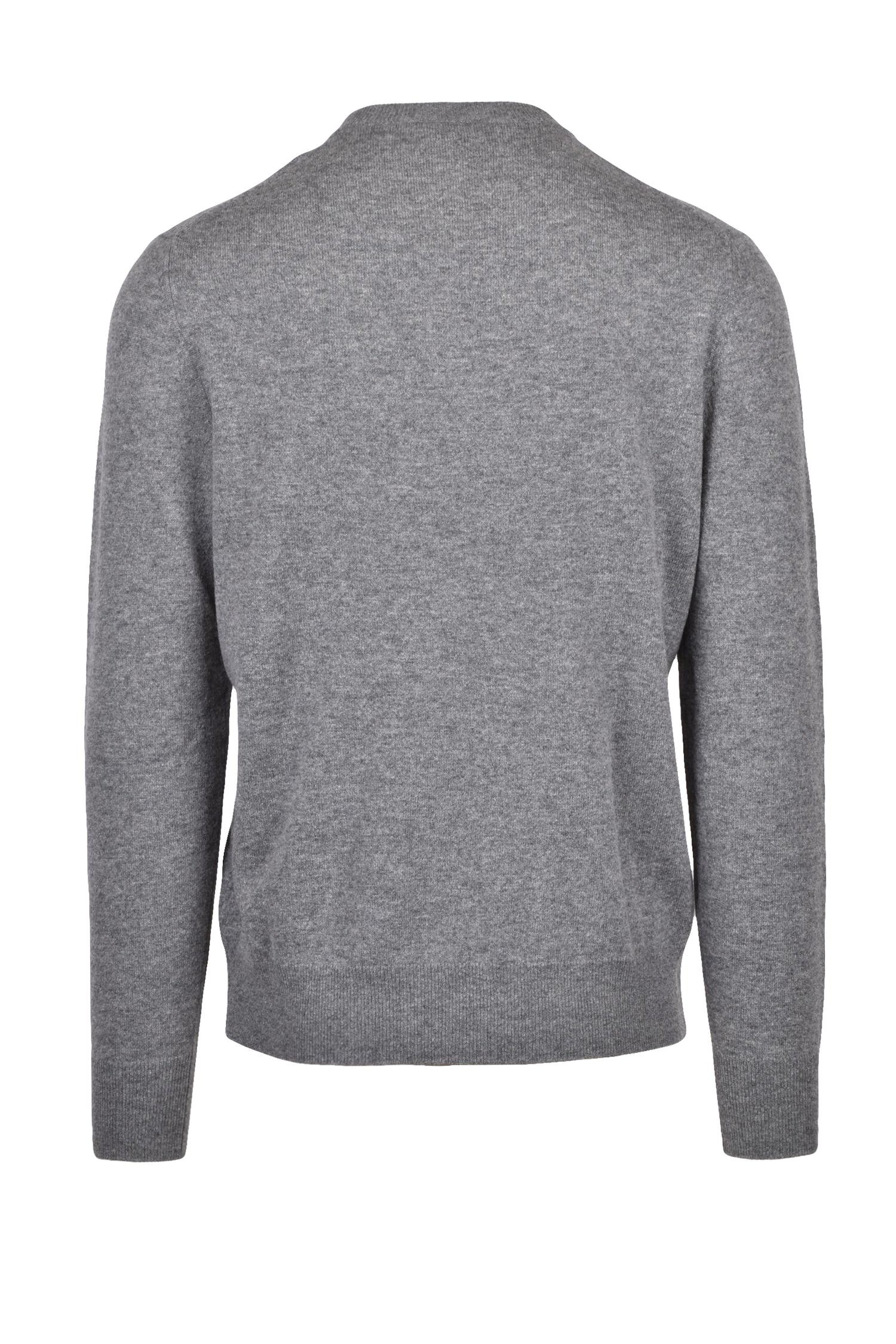 BALLANTYNE - KNITWEAR AND SWEATSHIRTS