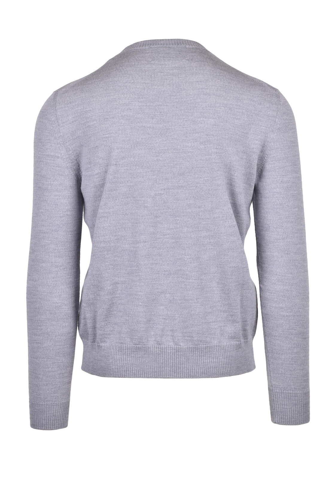 BALLANTYNE - KNITWEAR AND SWEATSHIRTS