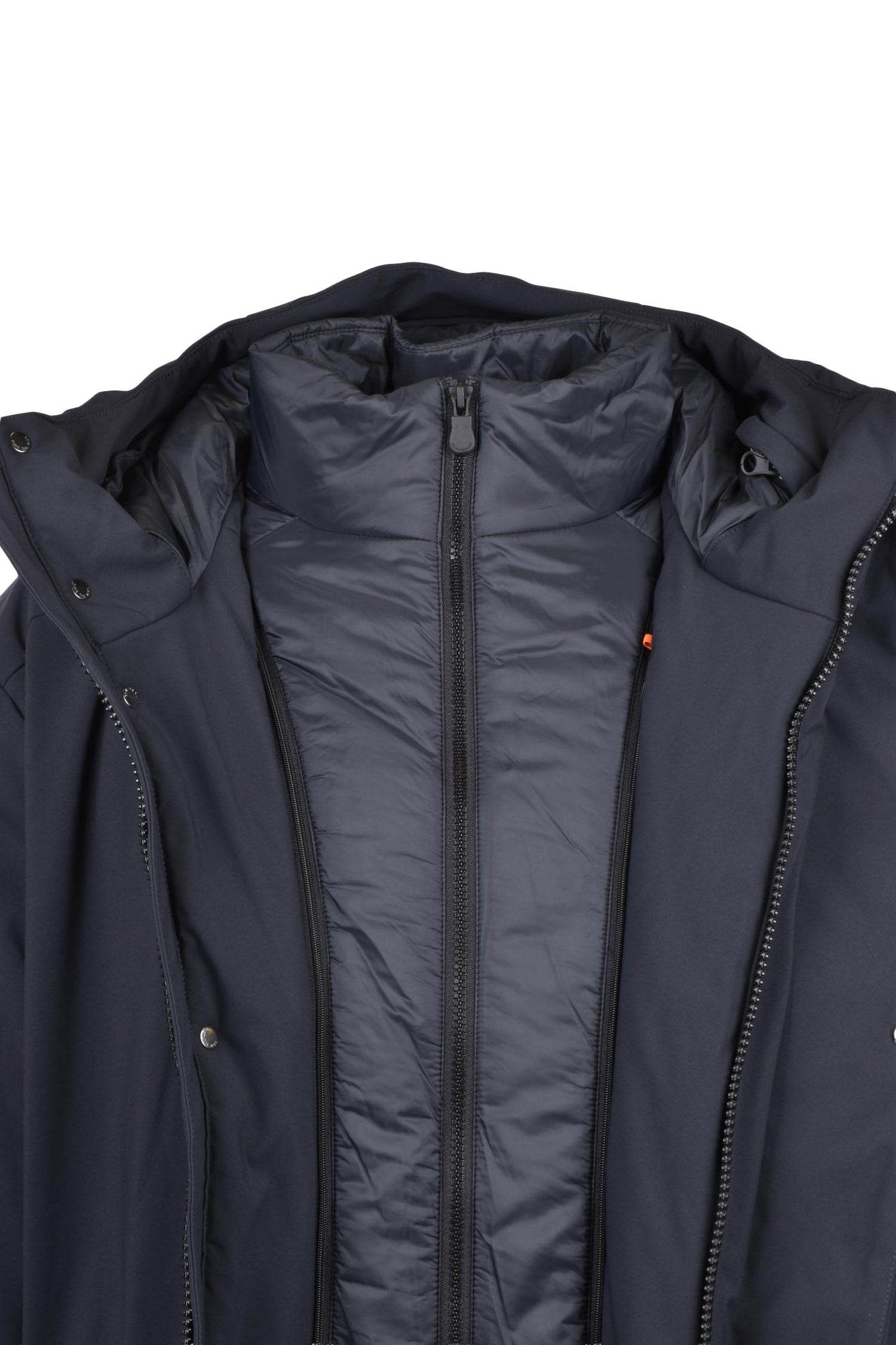 SAVE THE DUCK - OUTWEAR JACKETS