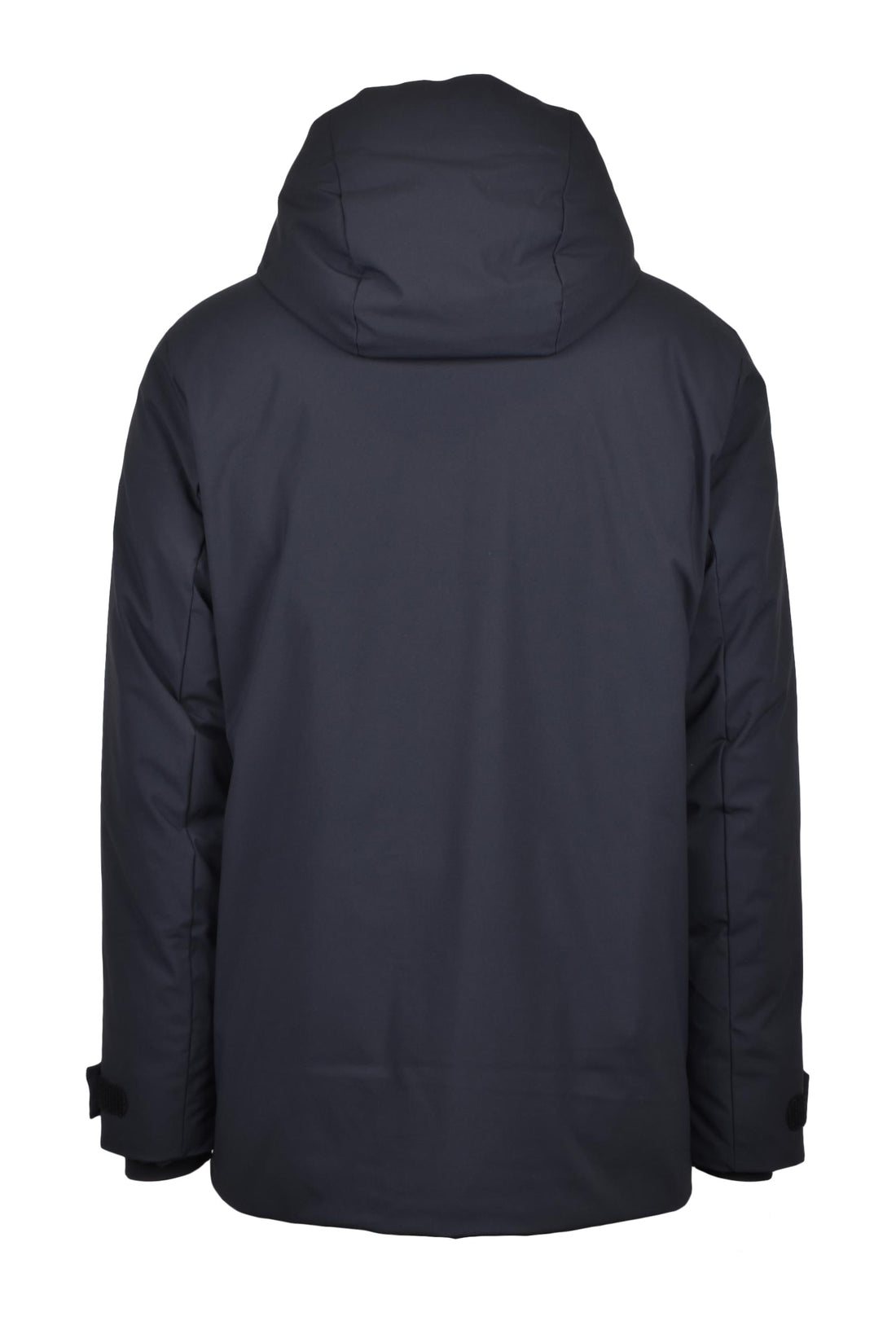 SAVE THE DUCK - OUTWEAR JACKETS