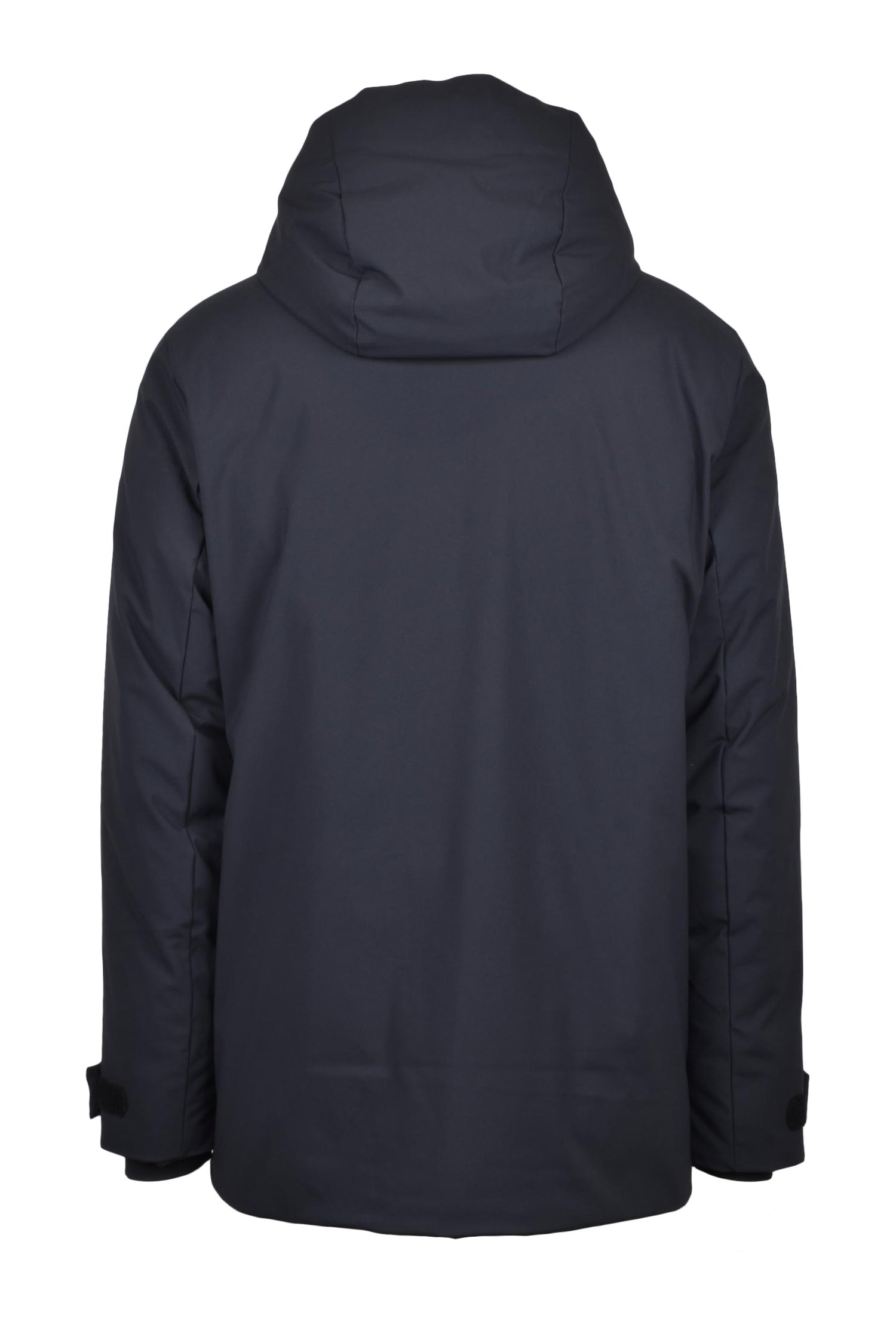 SAVE THE DUCK - OUTWEAR JACKETS