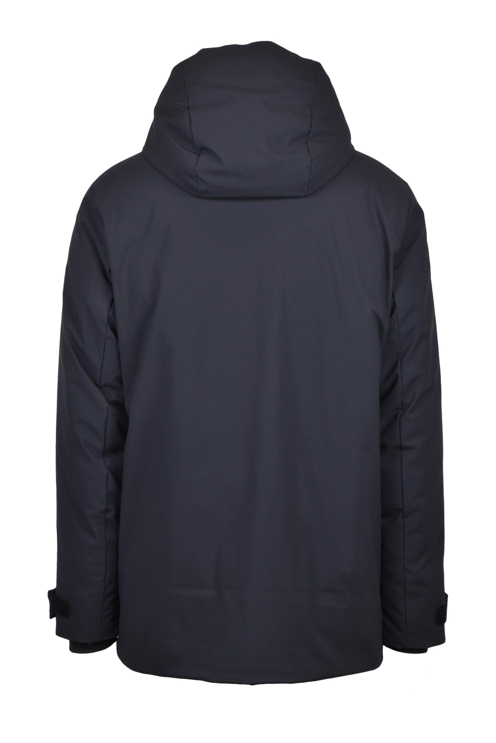 SAVE THE DUCK - OUTWEAR JACKETS