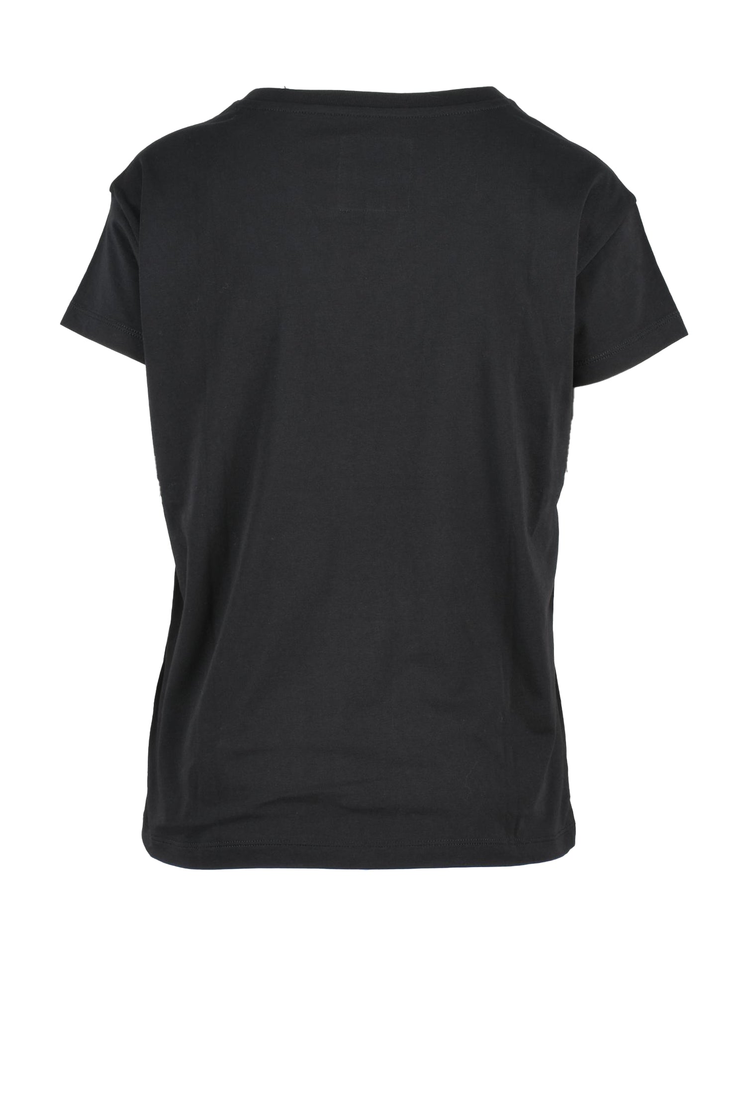 ARMANI EXCHANGE - T-SHIRT AND POLO