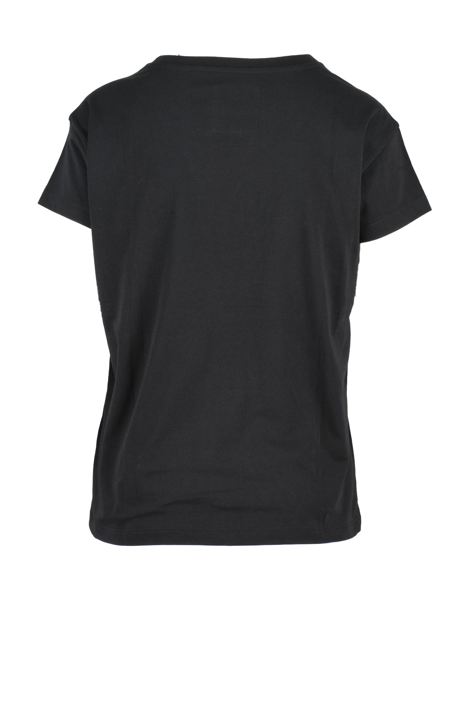 ARMANI EXCHANGE - T-SHIRT AND POLO