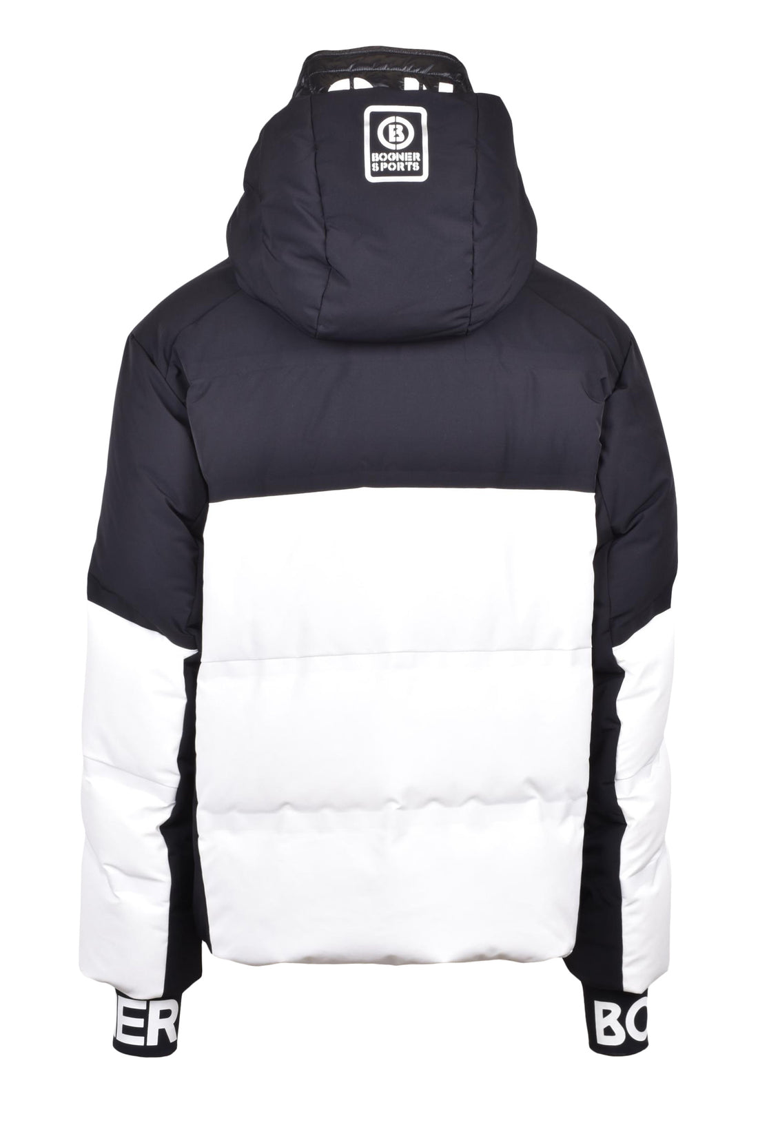 BOGNER - OUTWEAR JACKETS