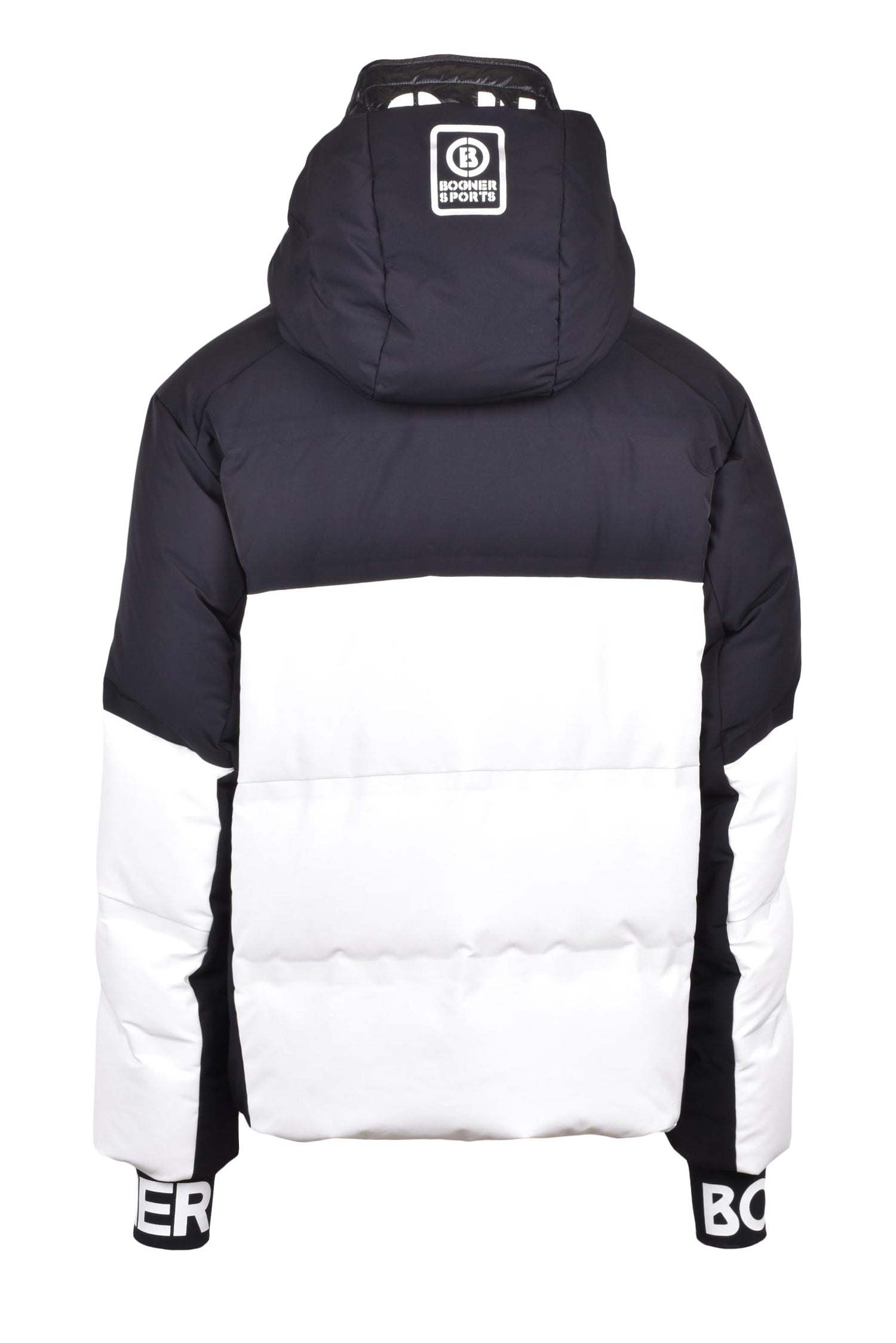 BOGNER - OUTWEAR JACKETS