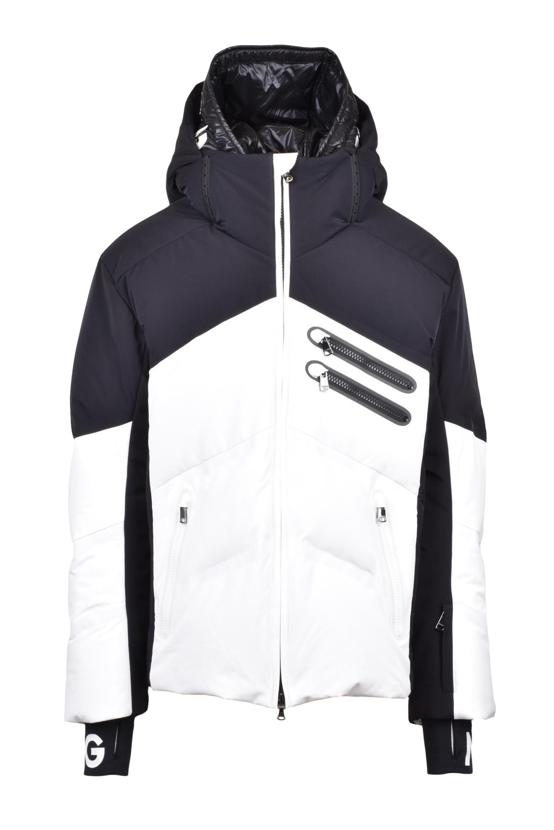 BOGNER - OUTWEAR JACKETS