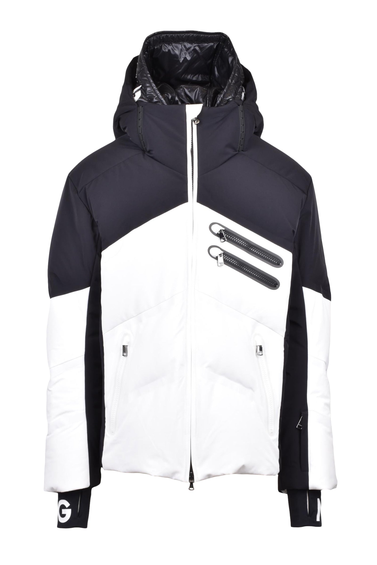 BOGNER - OUTWEAR JACKETS