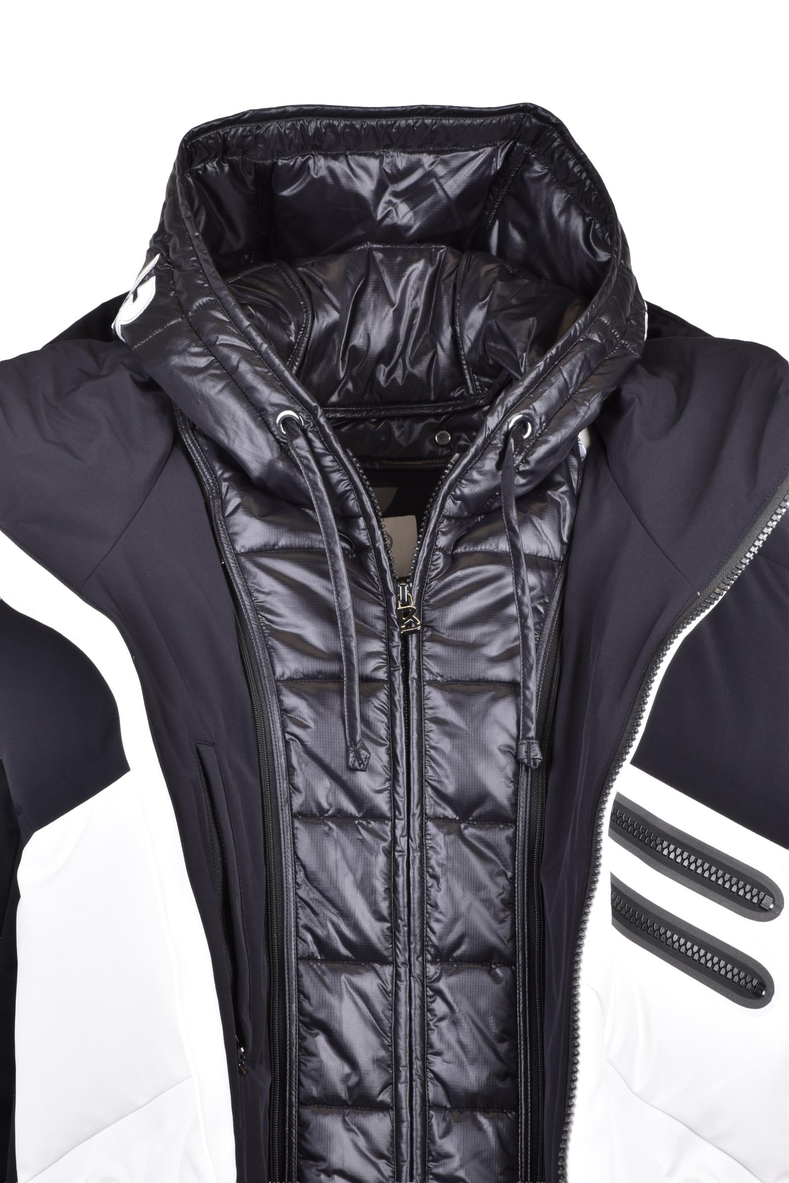 BOGNER - OUTWEAR JACKETS