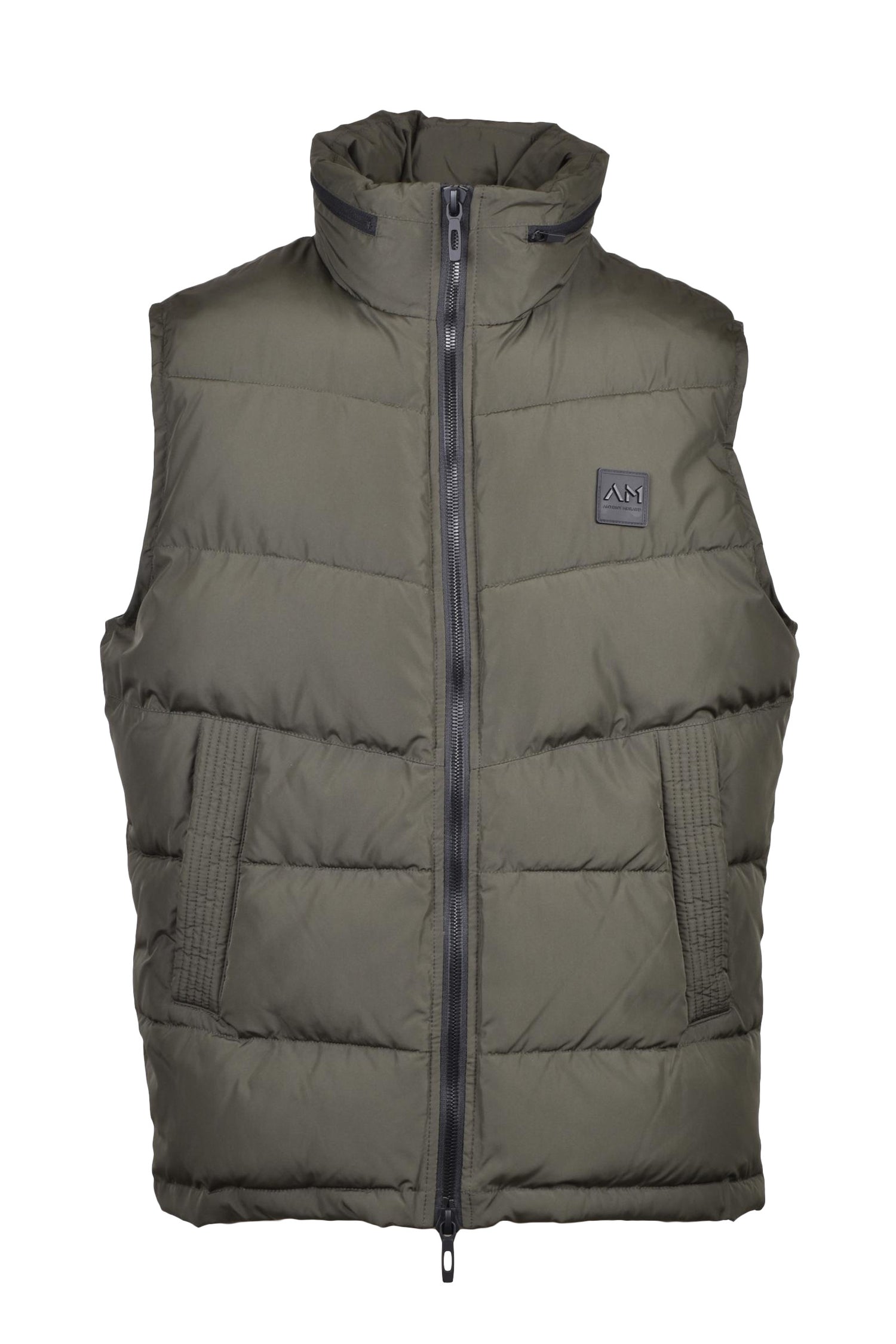 ANTONY MORATO - OUTWEAR JACKETS