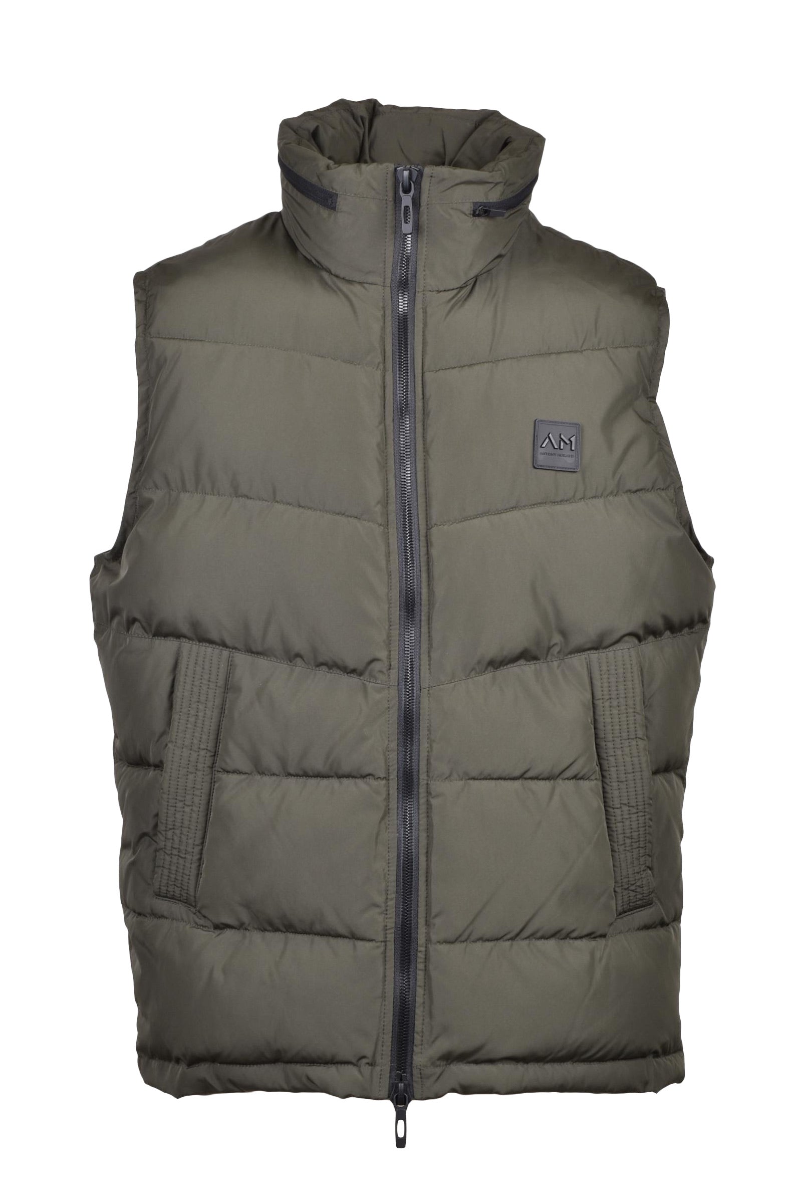 ANTONY MORATO - OUTWEAR JACKETS