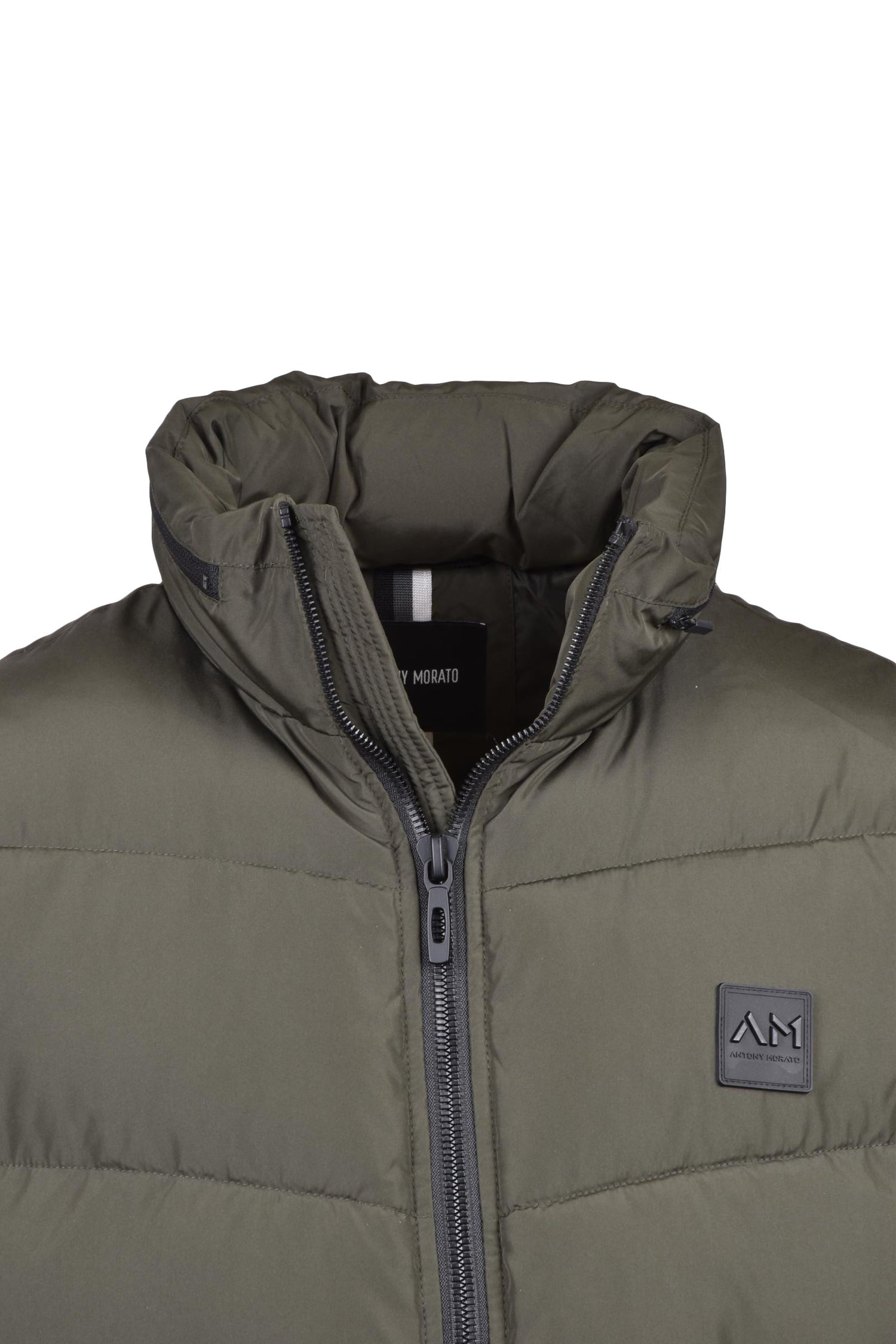 ANTONY MORATO - OUTWEAR JACKETS