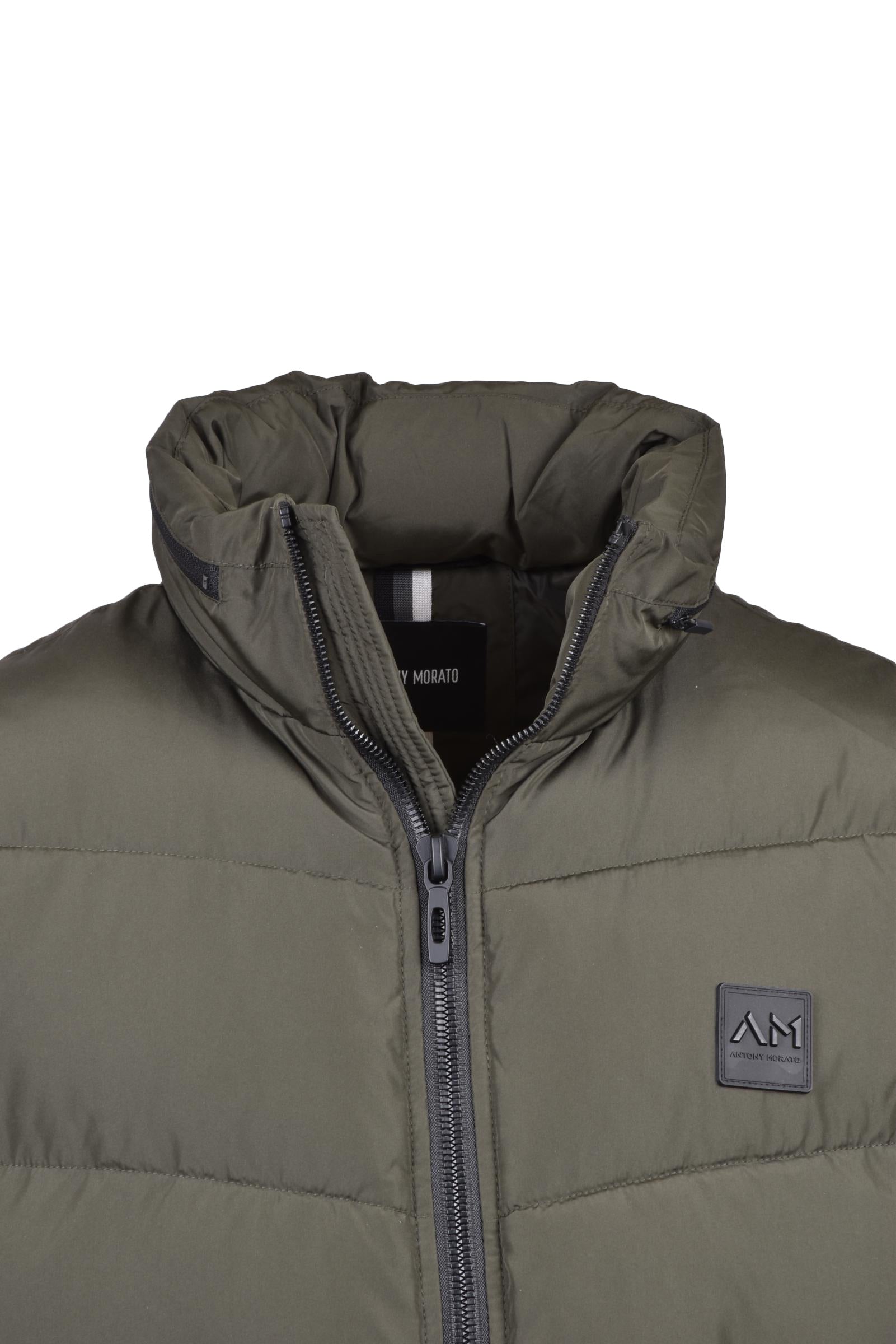 ANTONY MORATO - OUTWEAR JACKETS
