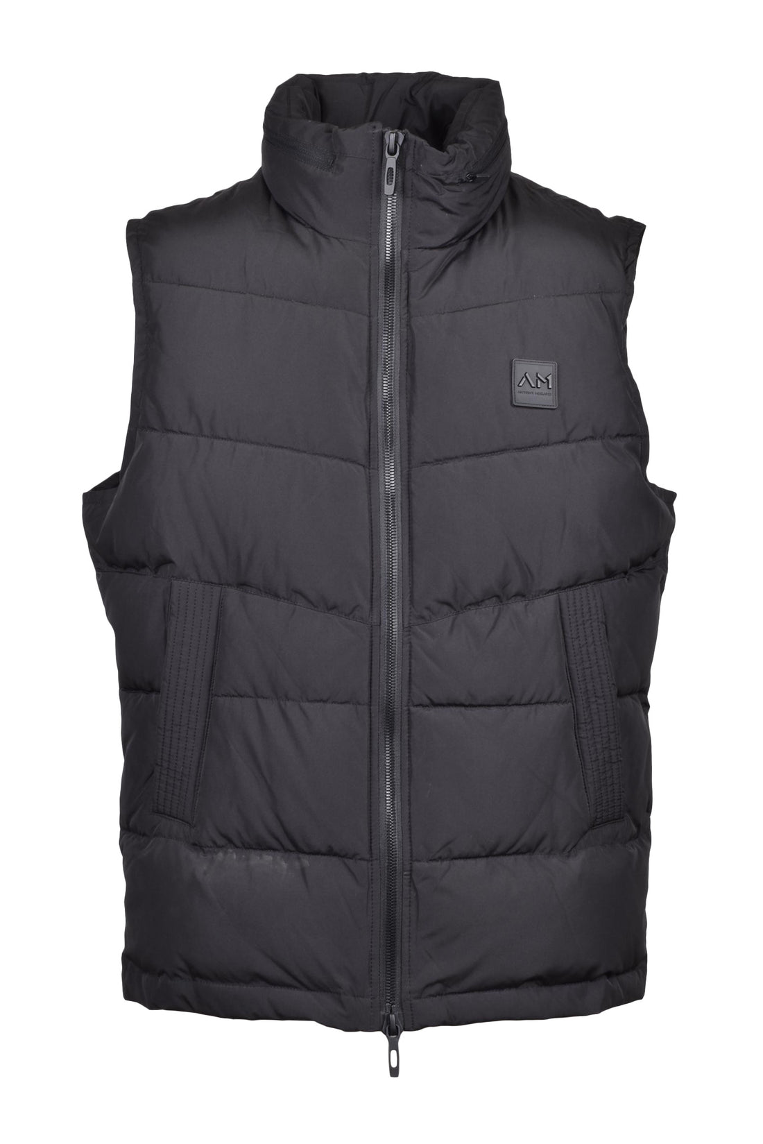 ANTONY MORATO - OUTWEAR JACKETS