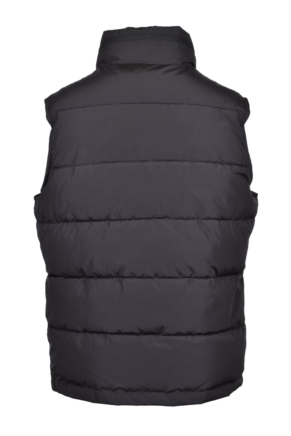 ANTONY MORATO - OUTWEAR JACKETS