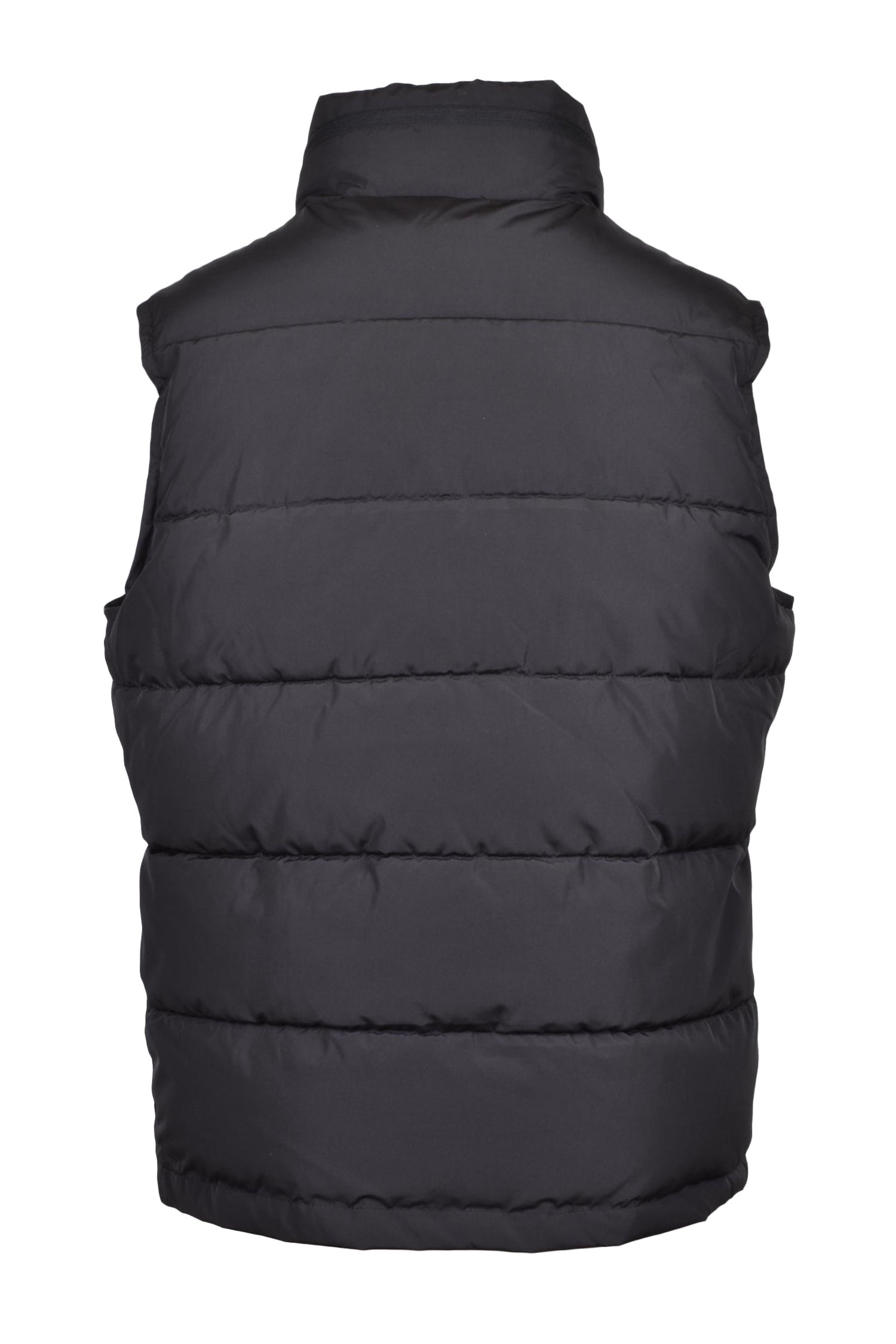 ANTONY MORATO - OUTWEAR JACKETS