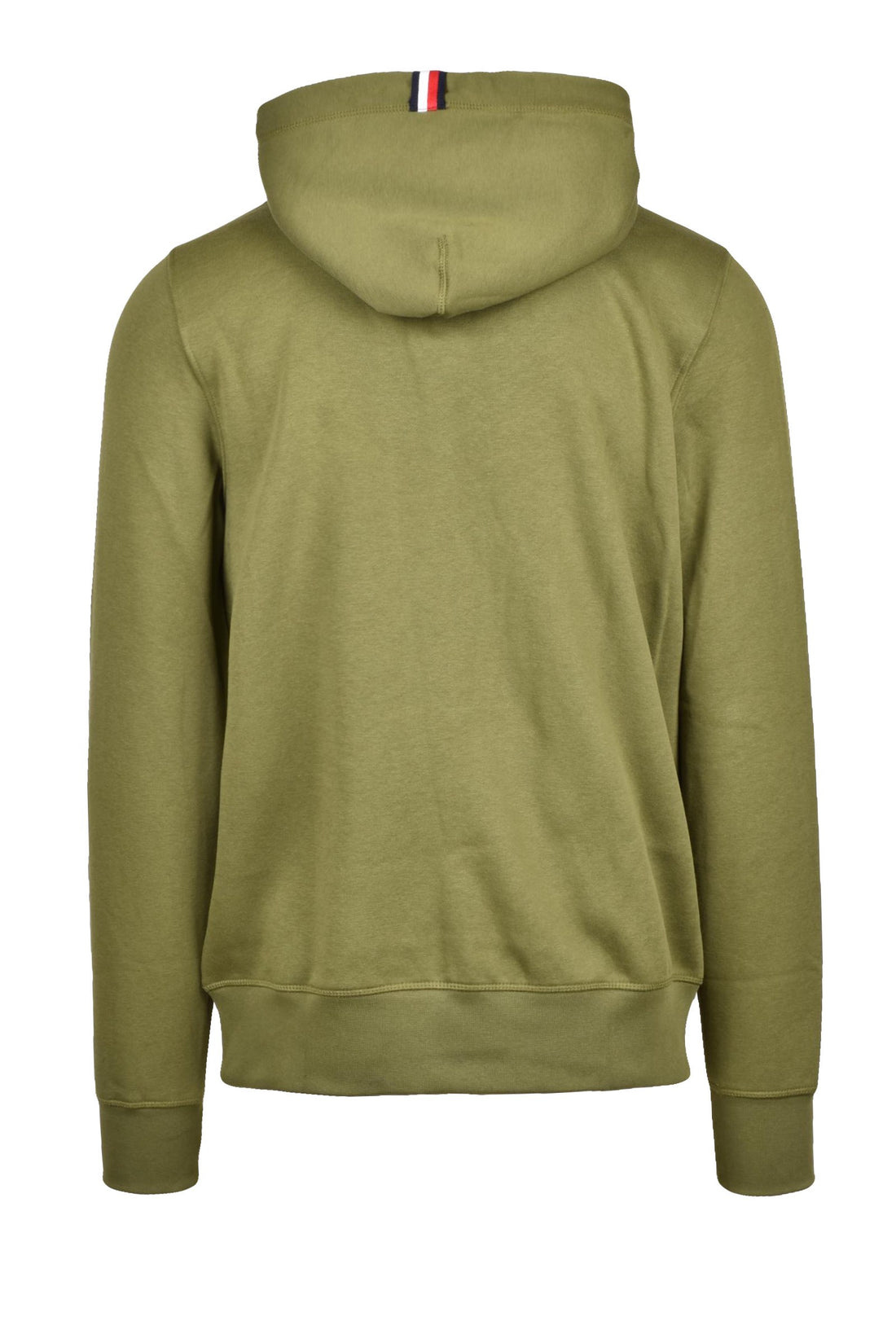 TOMMY HILFIGER - KNITWEAR AND SWEATSHIRTS