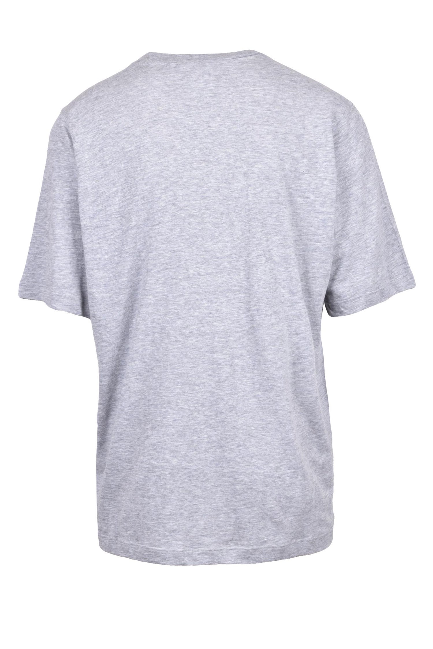 DSQUARED2 - T-SHIRT AND POLO