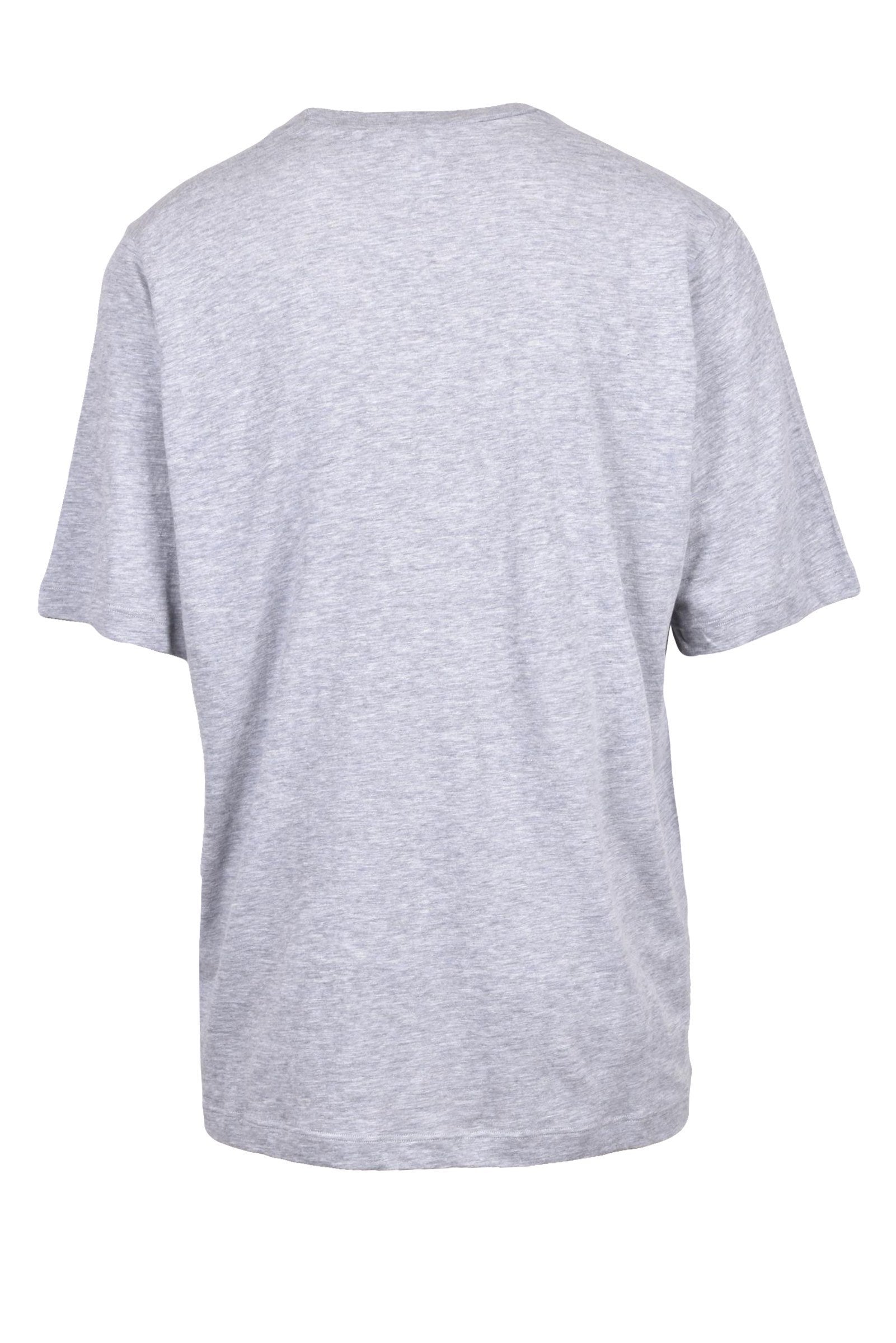 DSQUARED2 - T-SHIRT AND POLO