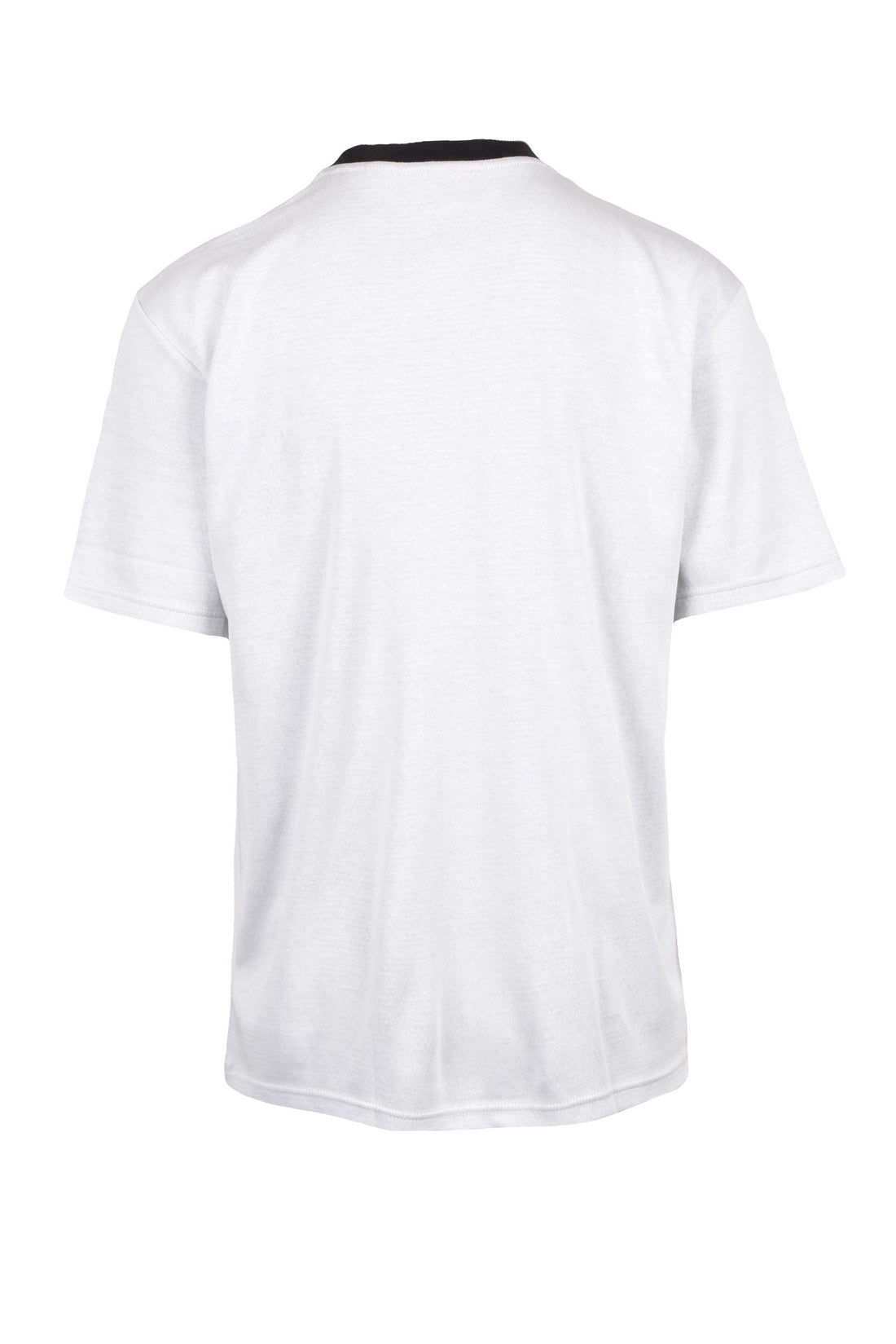 HUGO - T-SHIRT AND POLO