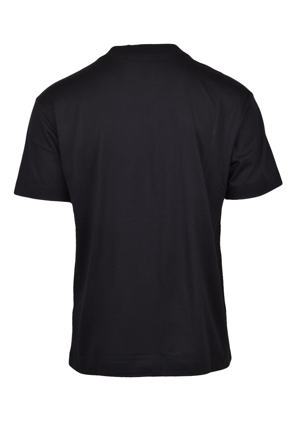 CALVIN KLEIN JEANS - T-SHIRT AND POLO