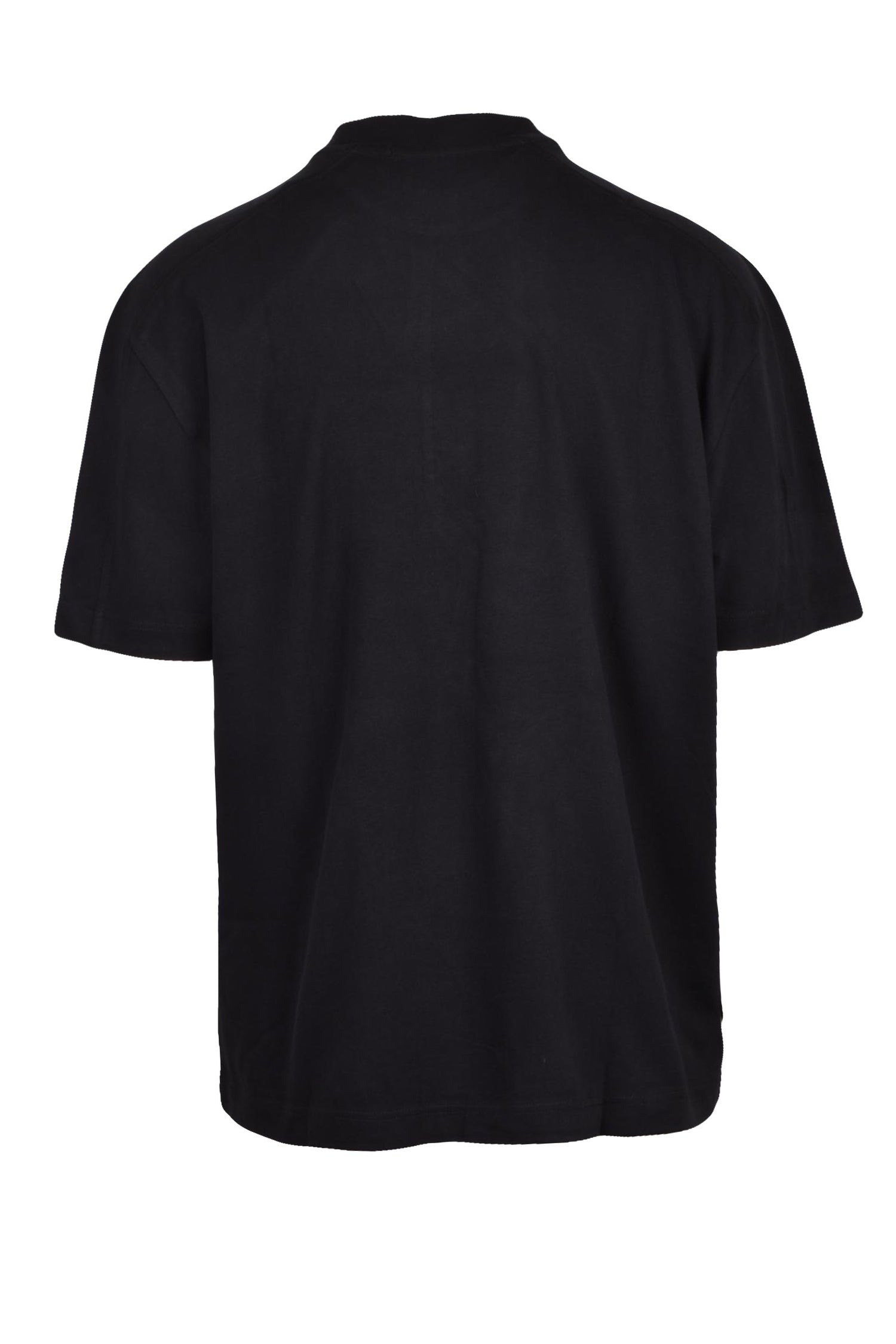 CALVIN KLEIN JEANS - T-SHIRT AND POLO