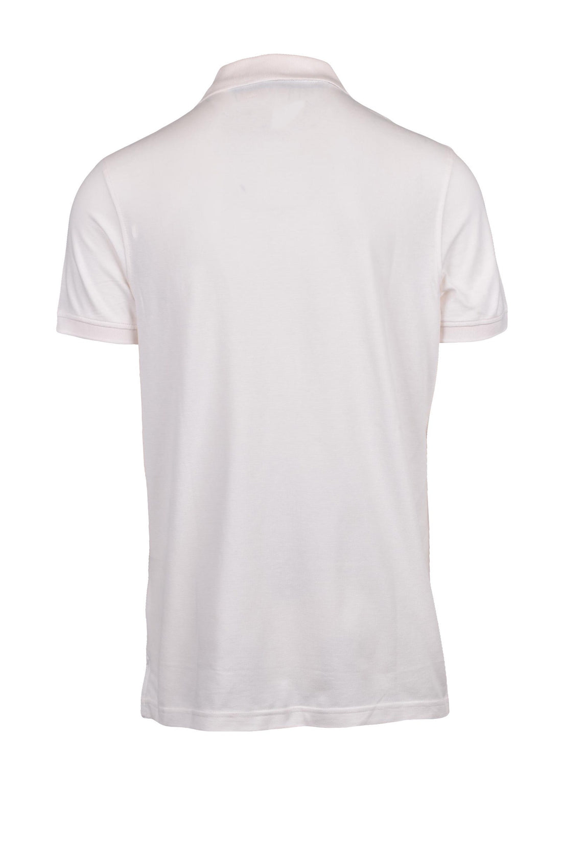 TOMMY HILFIGER - T-SHIRT AND POLO