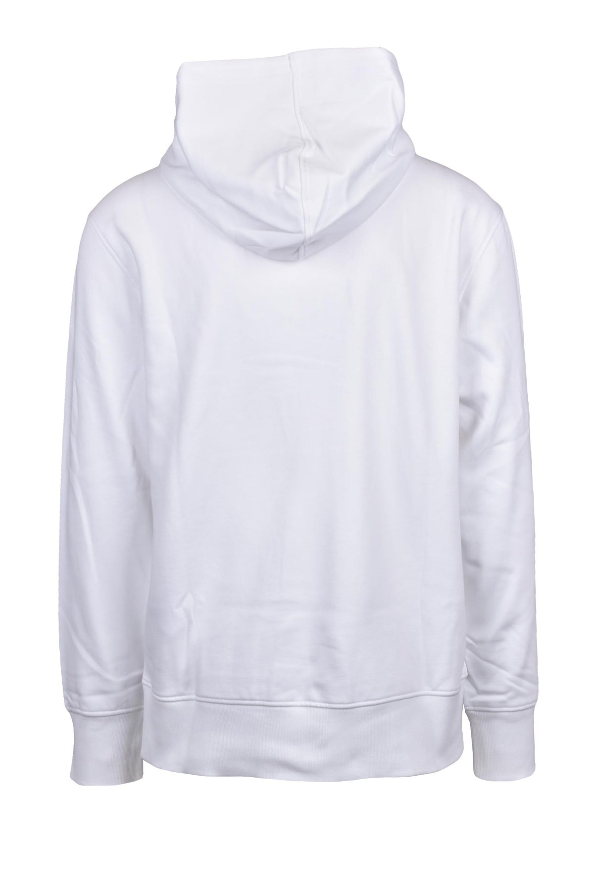 CALVIN KLEIN JEANS - KNITWEAR AND SWEATSHIRTS
