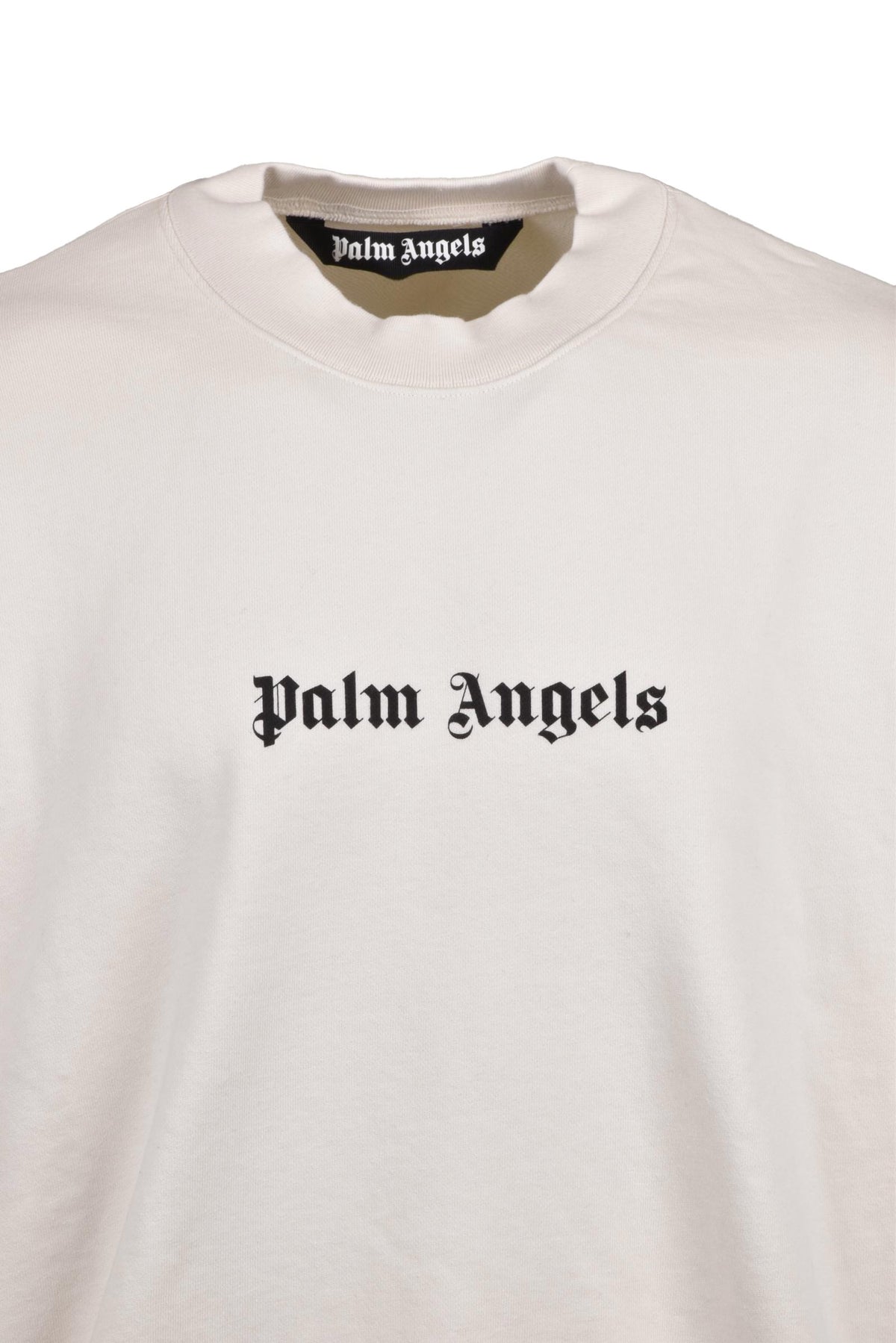 PALM ANGELS - KNITWEAR AND SWEATSHIRTS