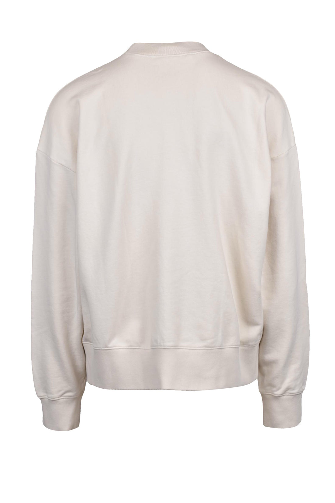 PALM ANGELS - KNITWEAR AND SWEATSHIRTS