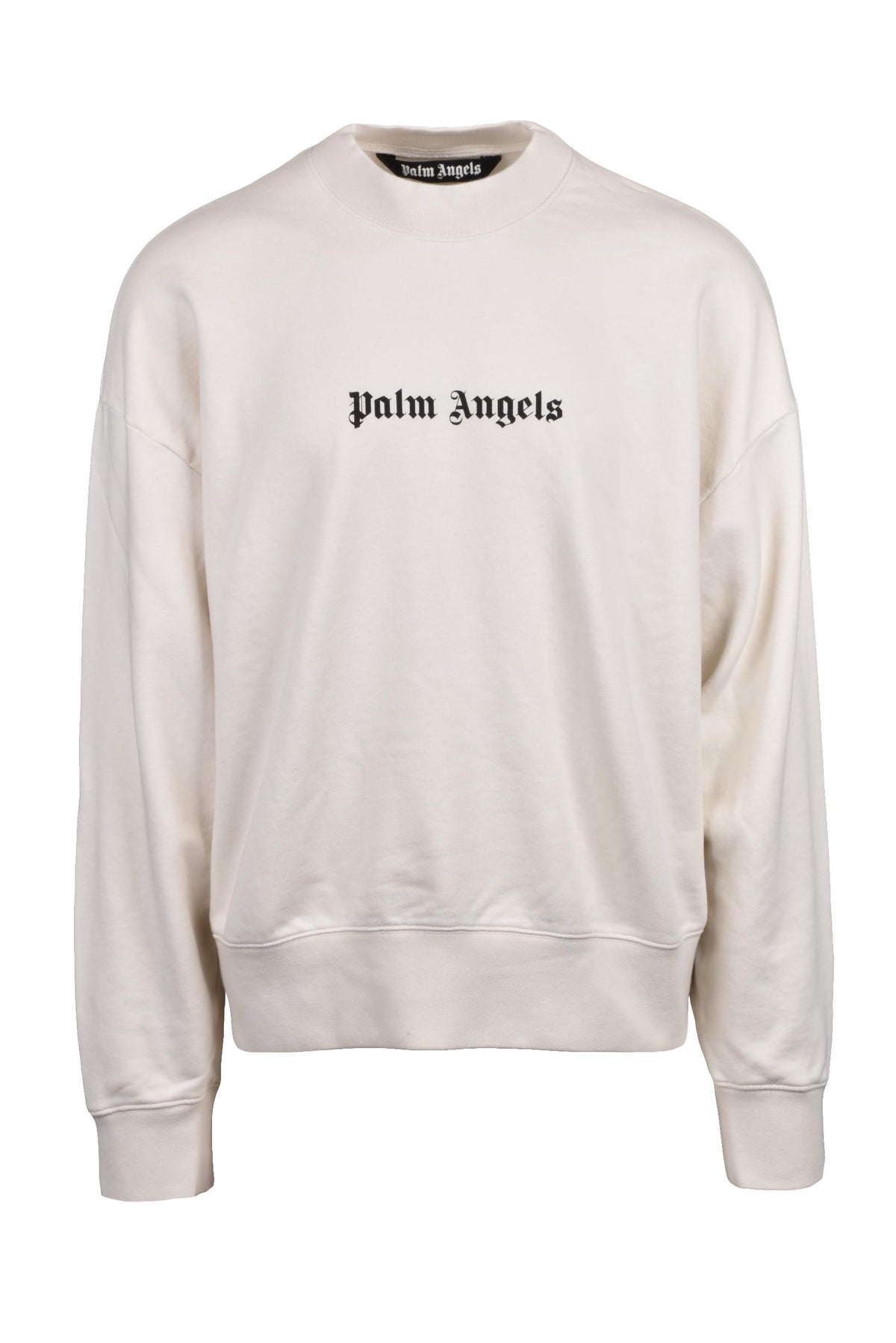 PALM ANGELS - KNITWEAR AND SWEATSHIRTS