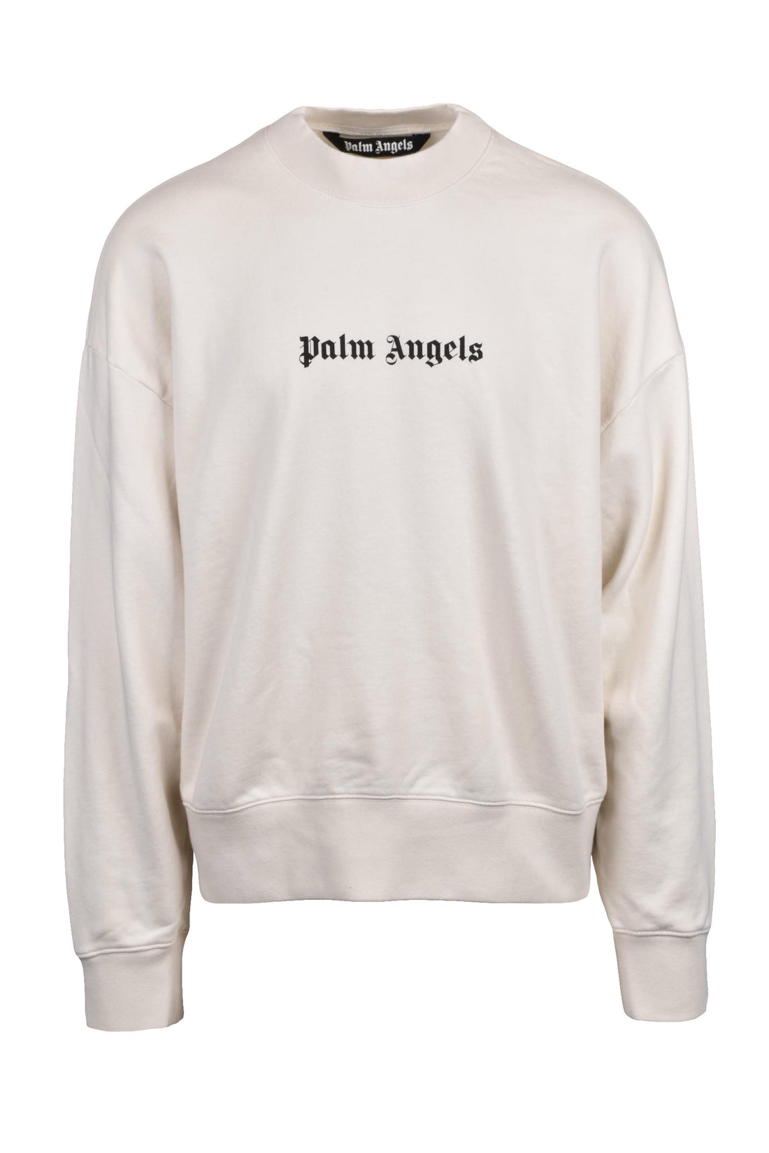 PALM ANGELS - KNITWEAR AND SWEATSHIRTS