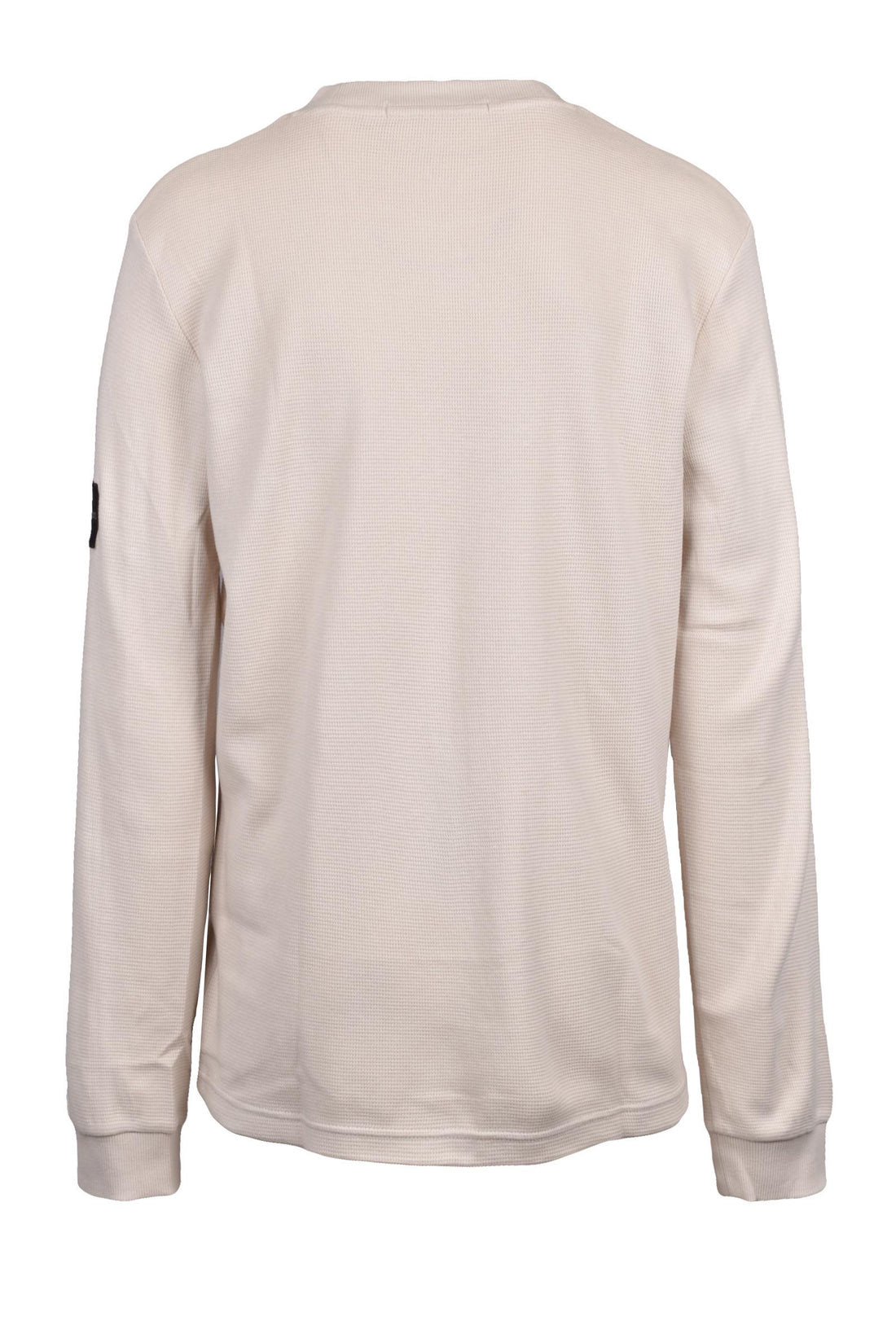 CALVIN KLEIN JEANS - T-SHIRT AND POLO