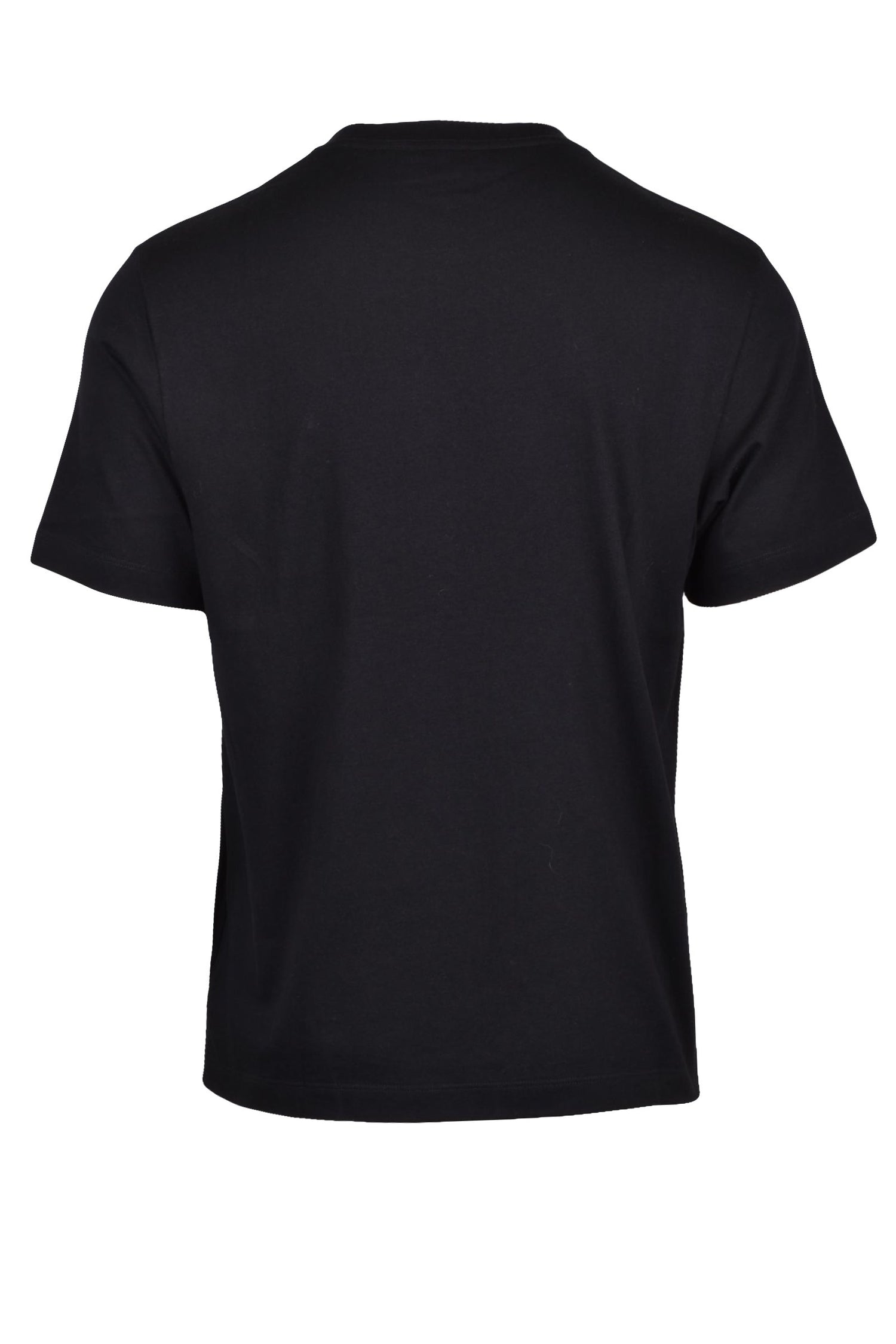 PALM ANGELS - T-SHIRT AND POLO