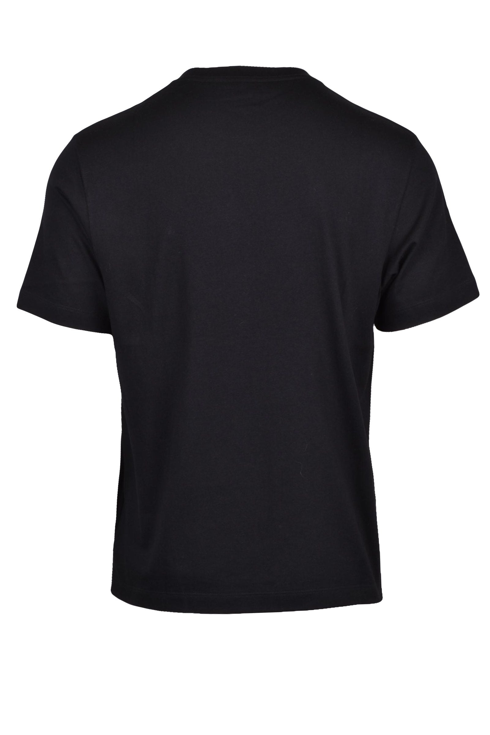 PALM ANGELS - T-SHIRT AND POLO