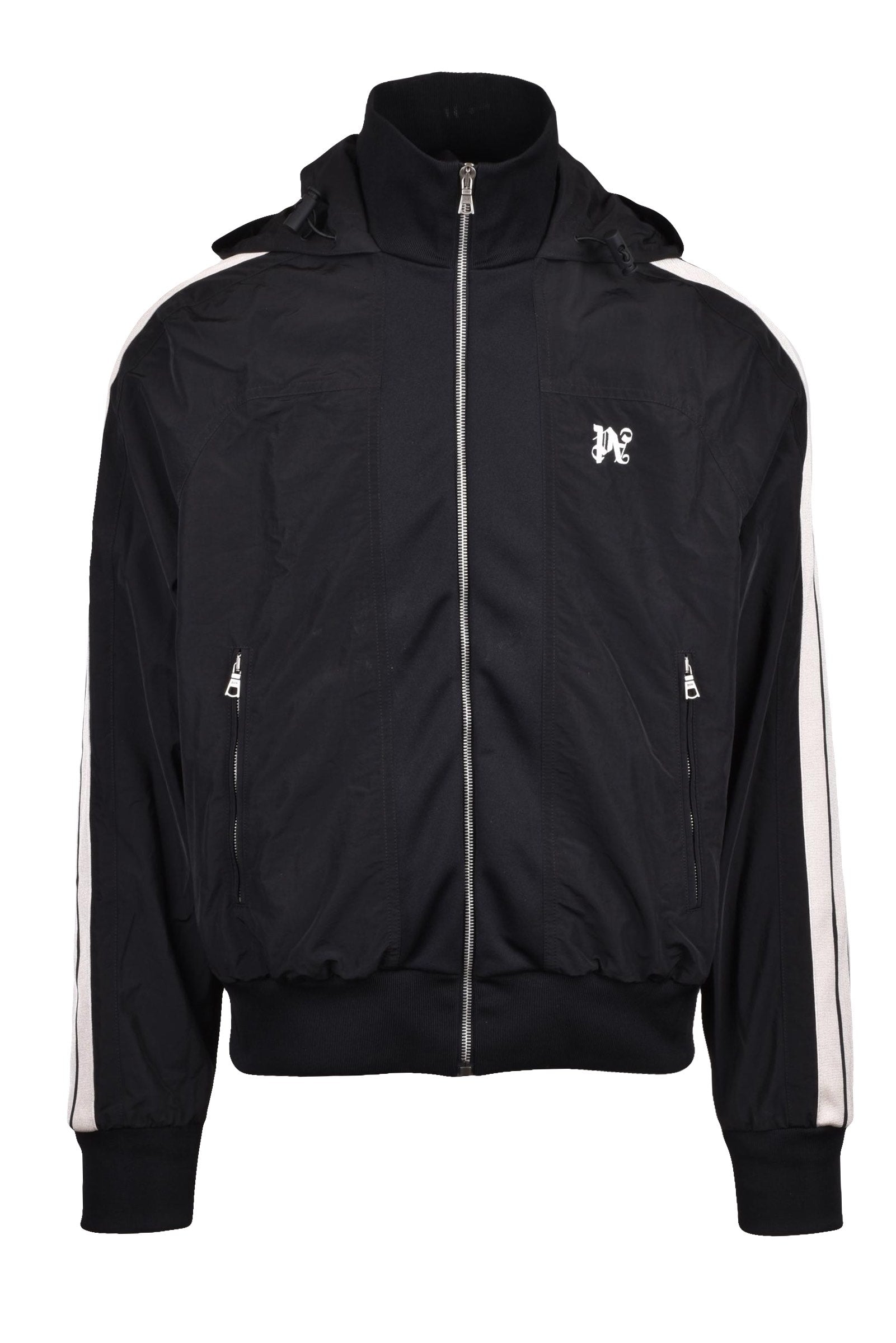 PALM ANGELS - OUTWEAR JACKETS