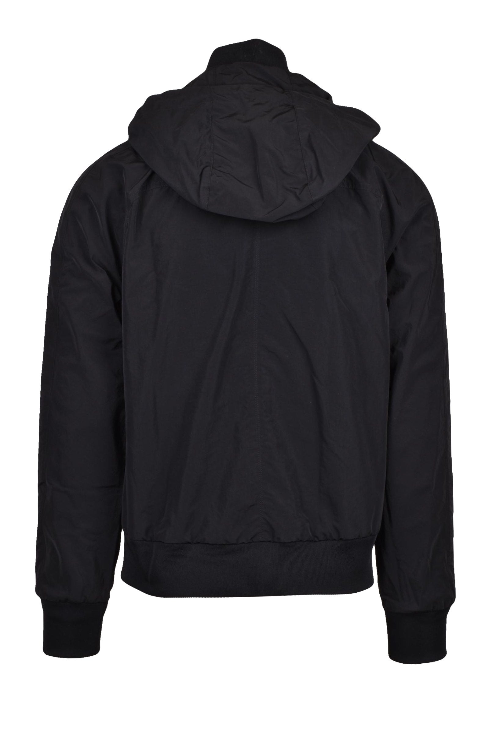 PALM ANGELS - OUTWEAR JACKETS