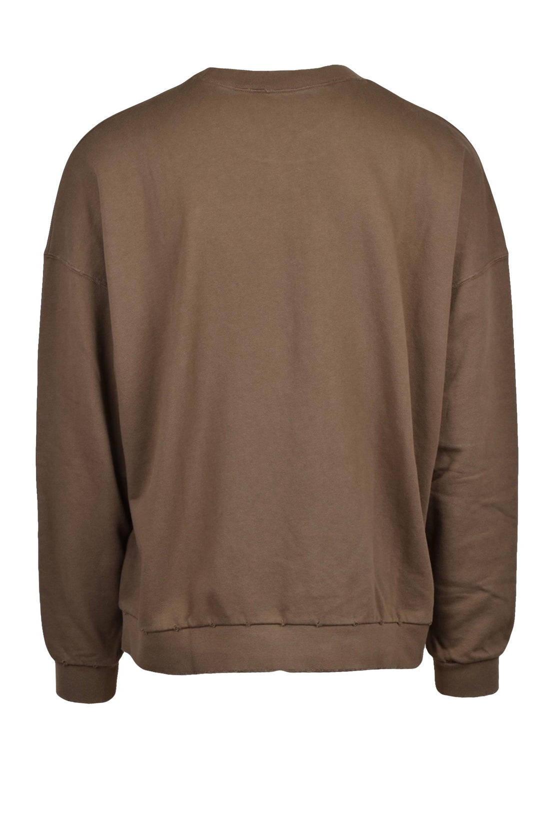 PALM ANGELS - KNITWEAR AND SWEATSHIRTS