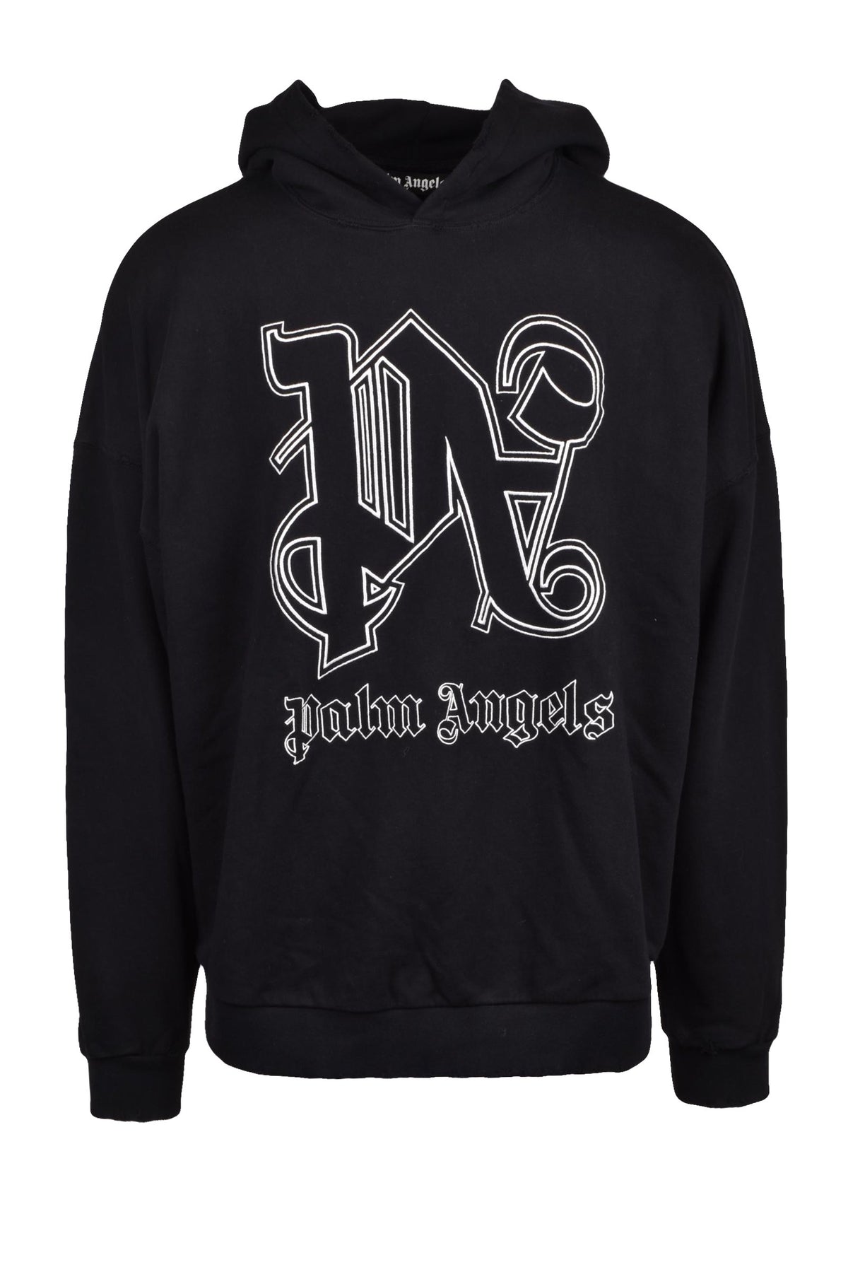 PALM ANGELS - KNITWEAR AND SWEATSHIRTS
