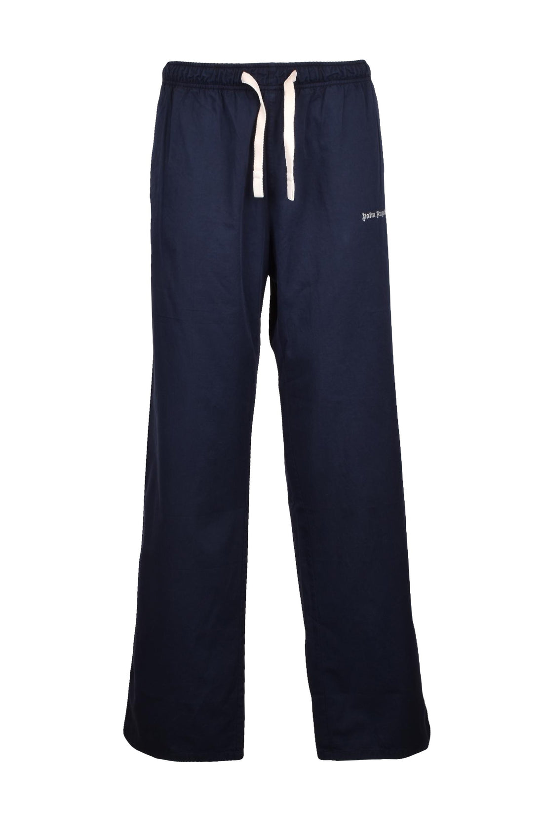 PALM ANGELS - TROUSERS