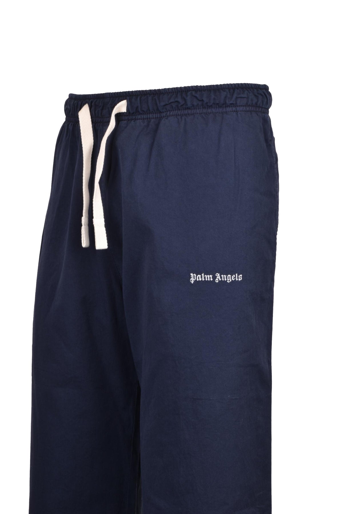 PALM ANGELS - TROUSERS