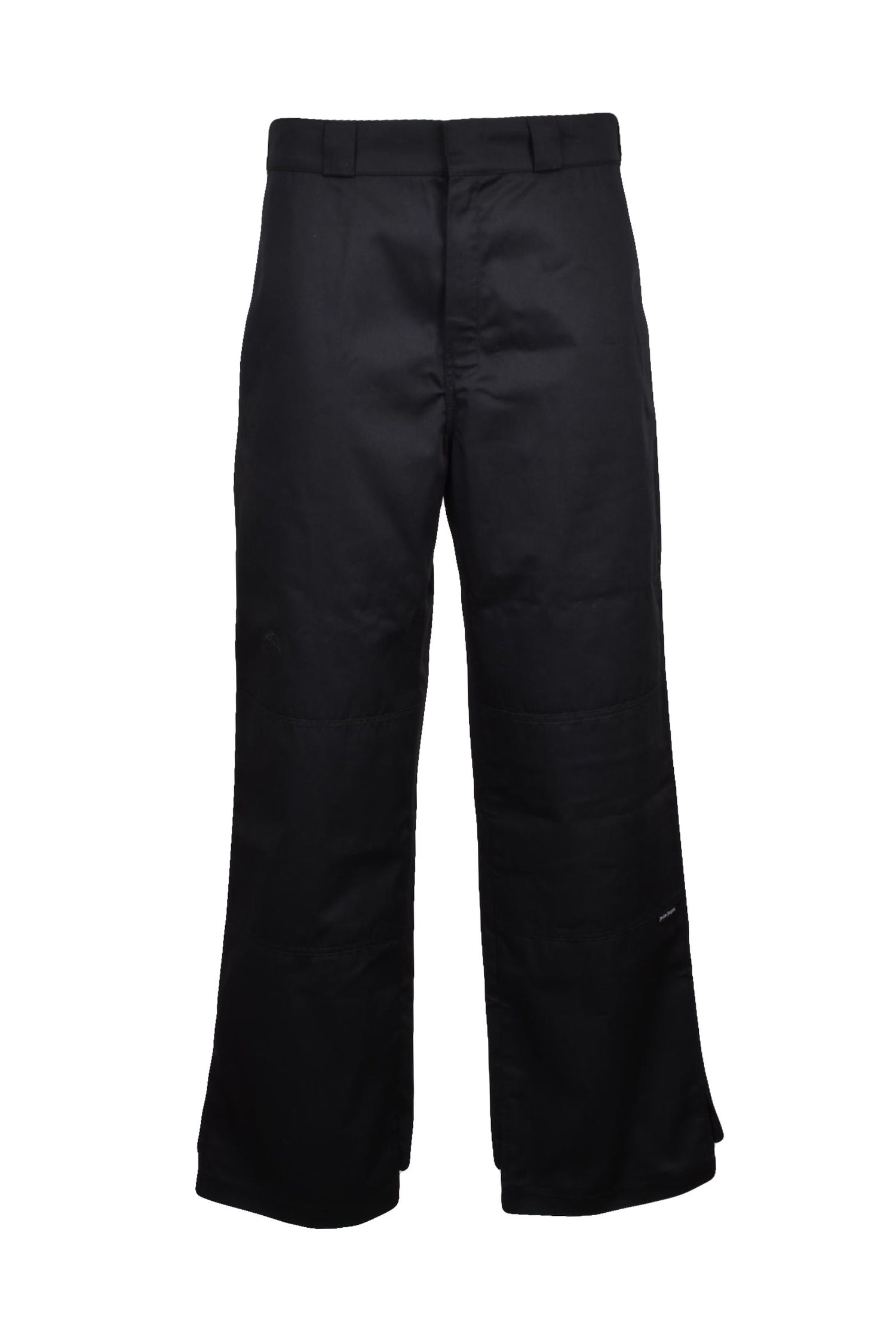 PALM ANGELS - TROUSERS