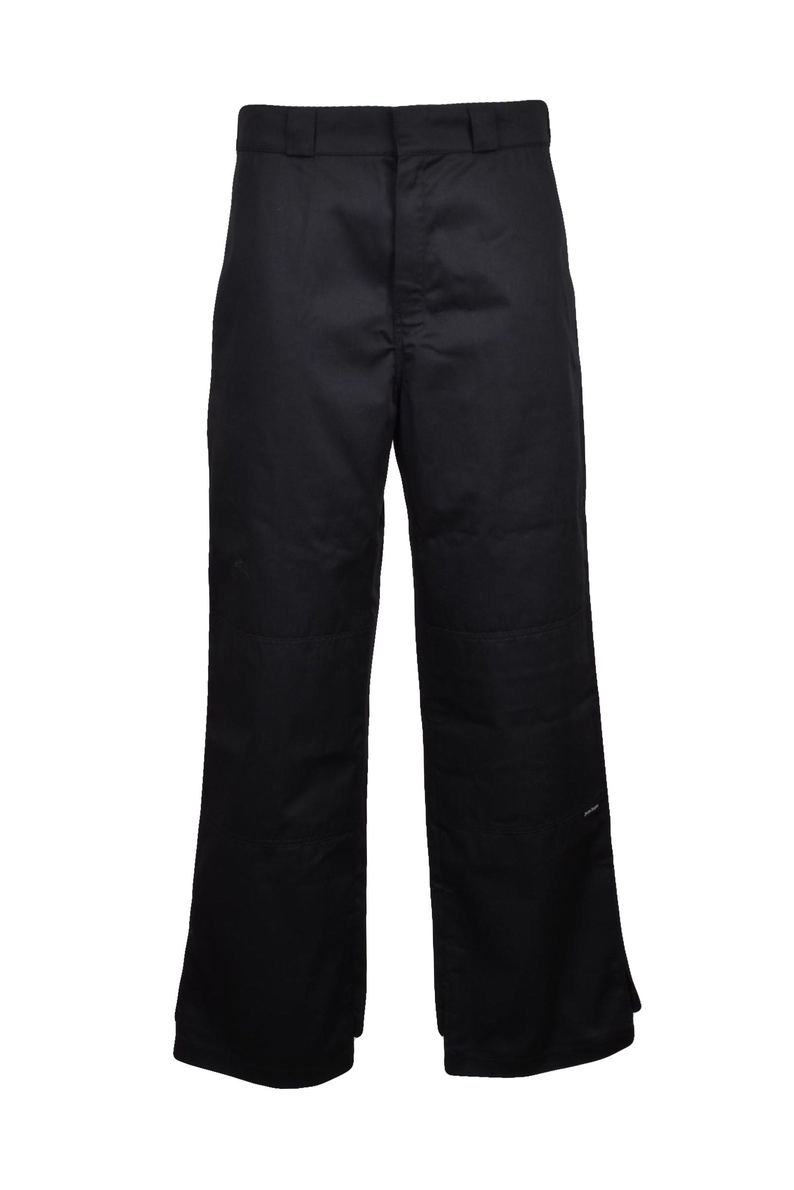 PALM ANGELS - TROUSERS