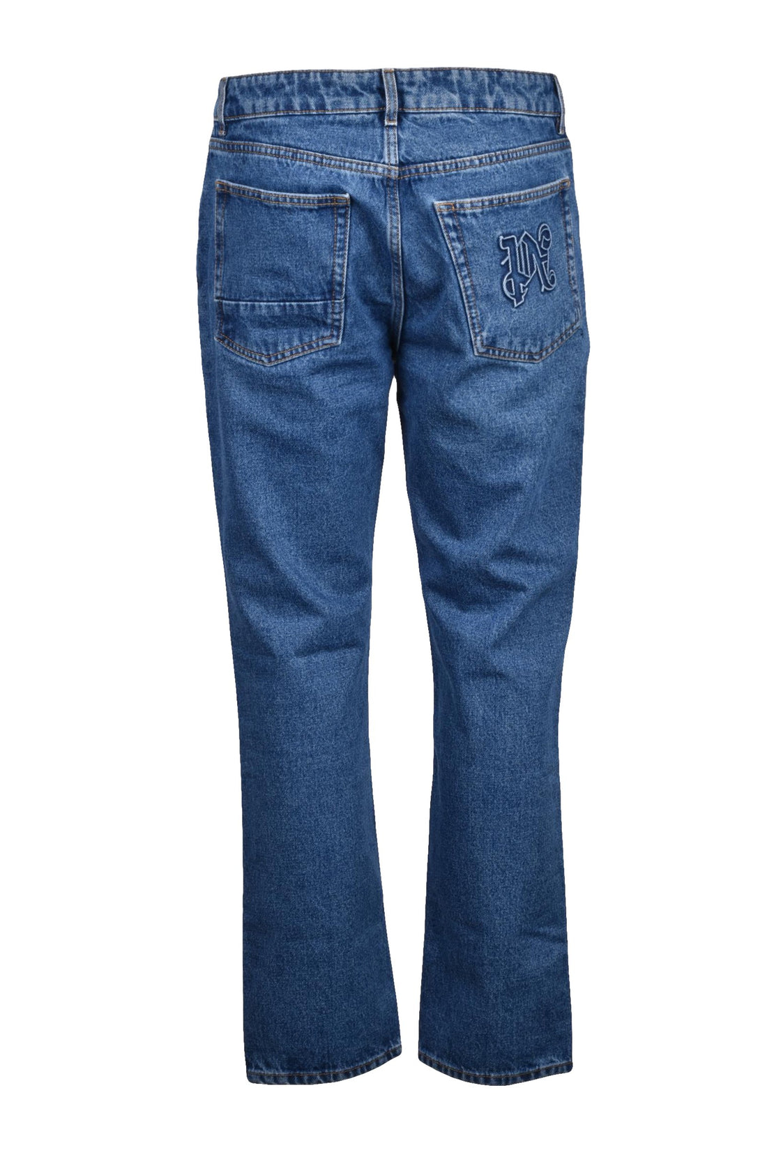 PALM ANGELS - TROUSERS