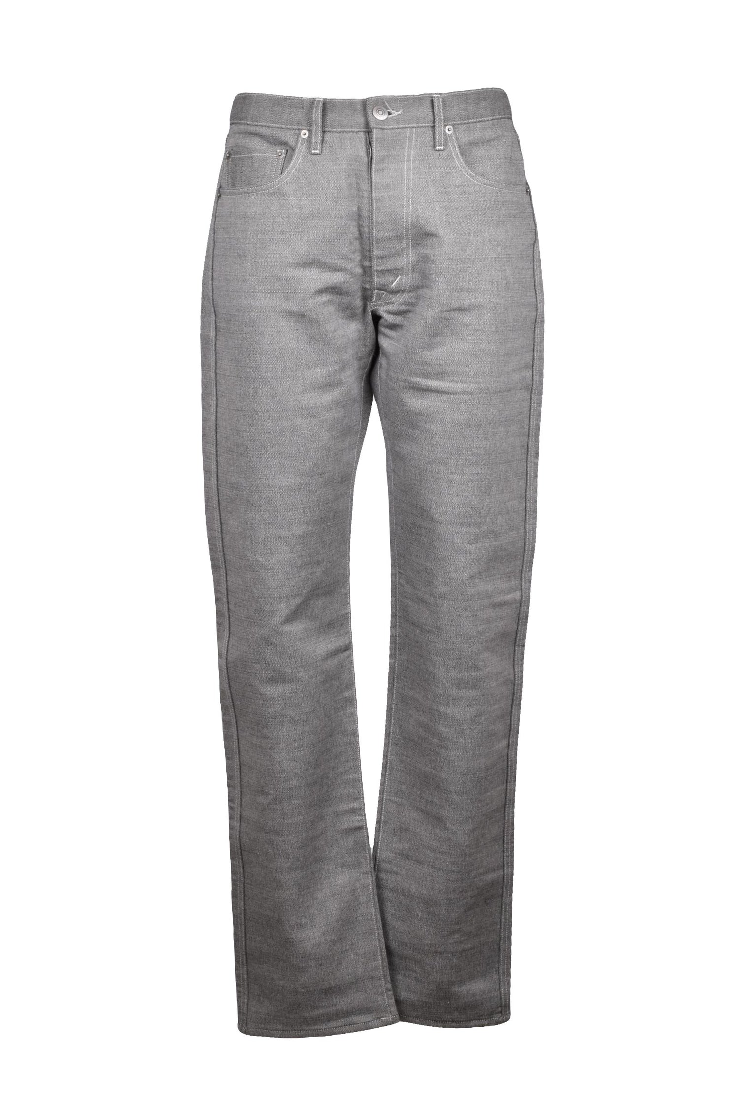 MAISON MARGIELA - TROUSERS